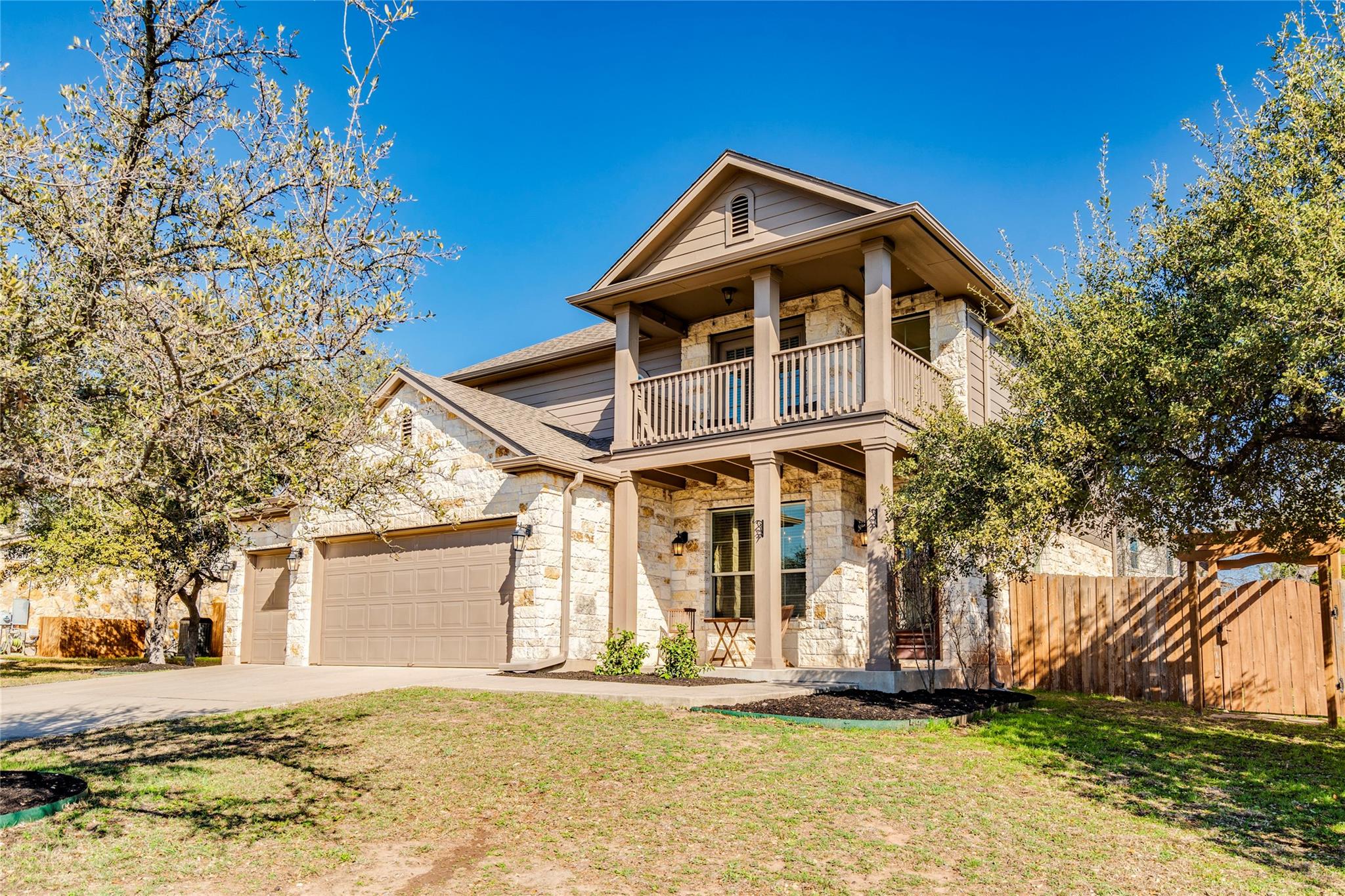 17708 Linkhill Dr Property Photo 16