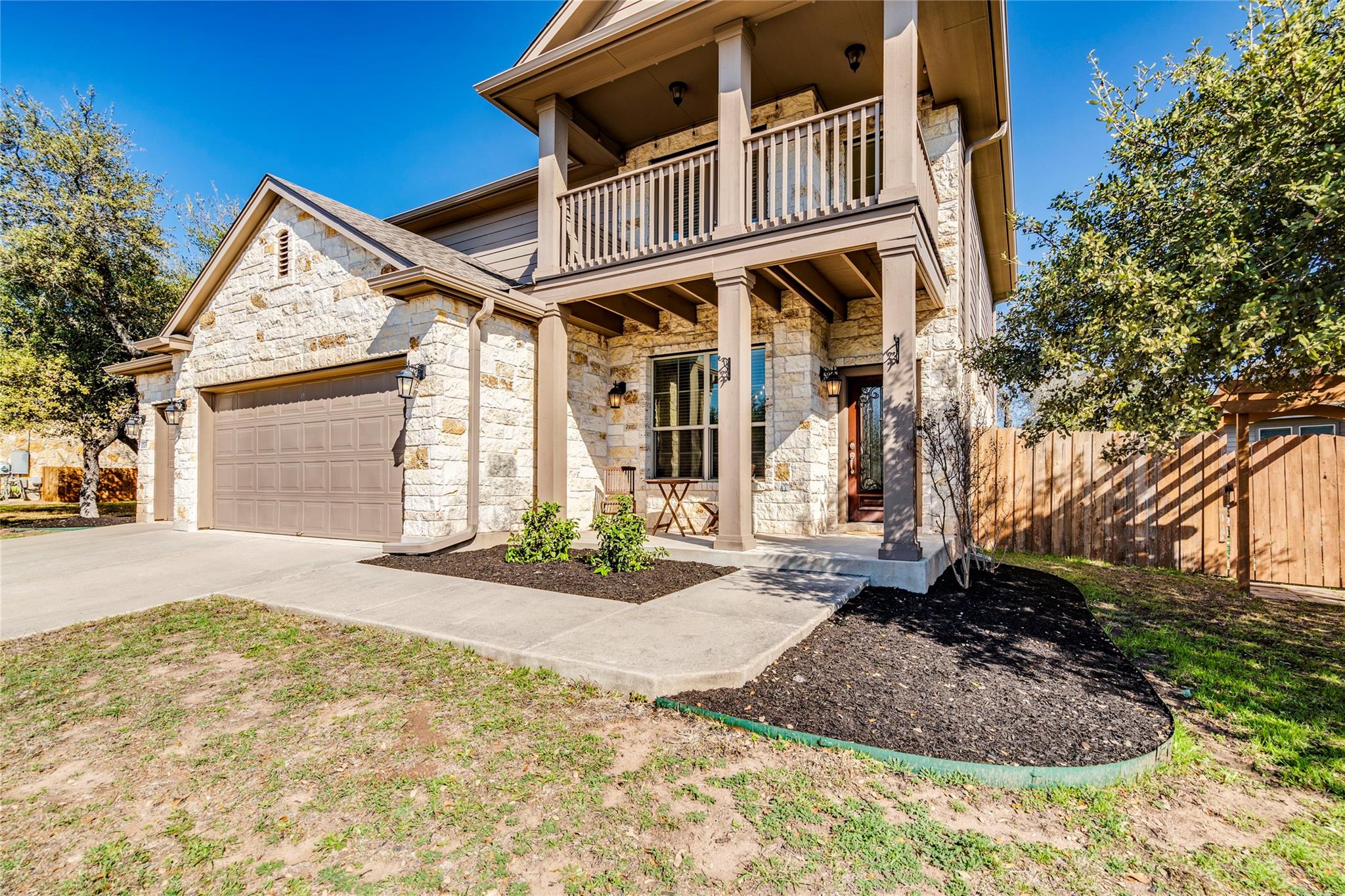 17708 Linkhill Dr Property Photo 17