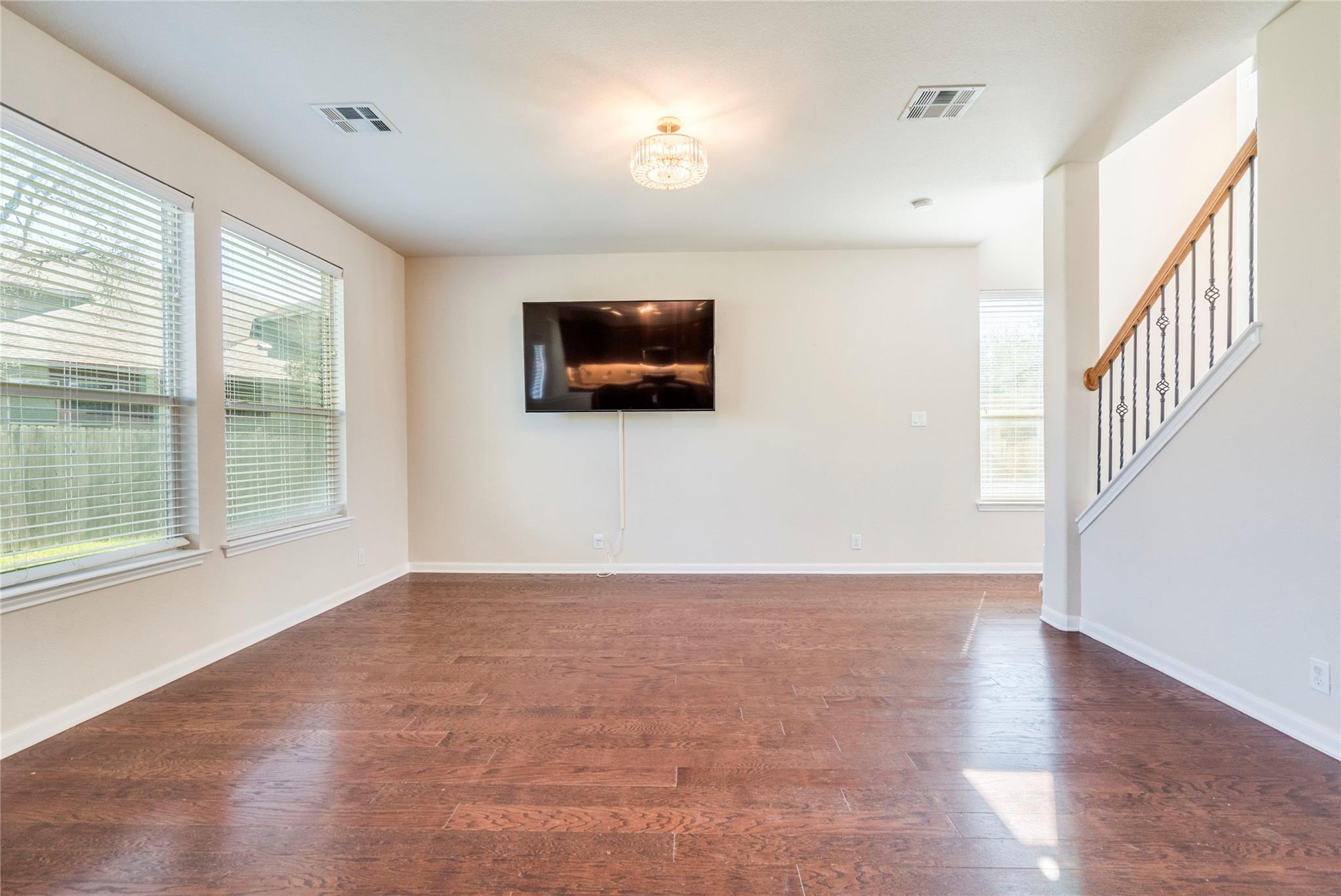 17708 Linkhill Dr Property Photo 19
