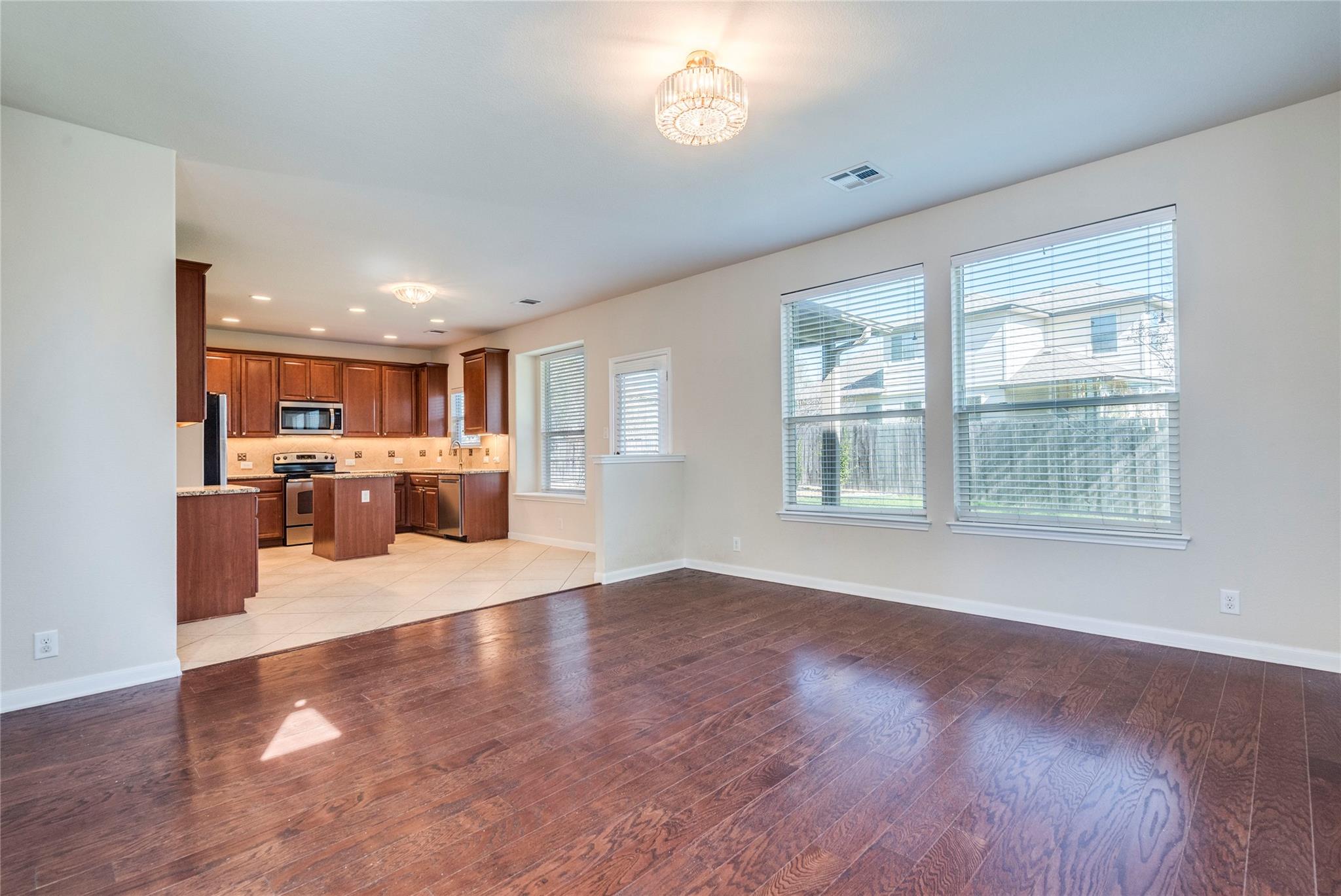 17708 Linkhill Dr Property Photo 20