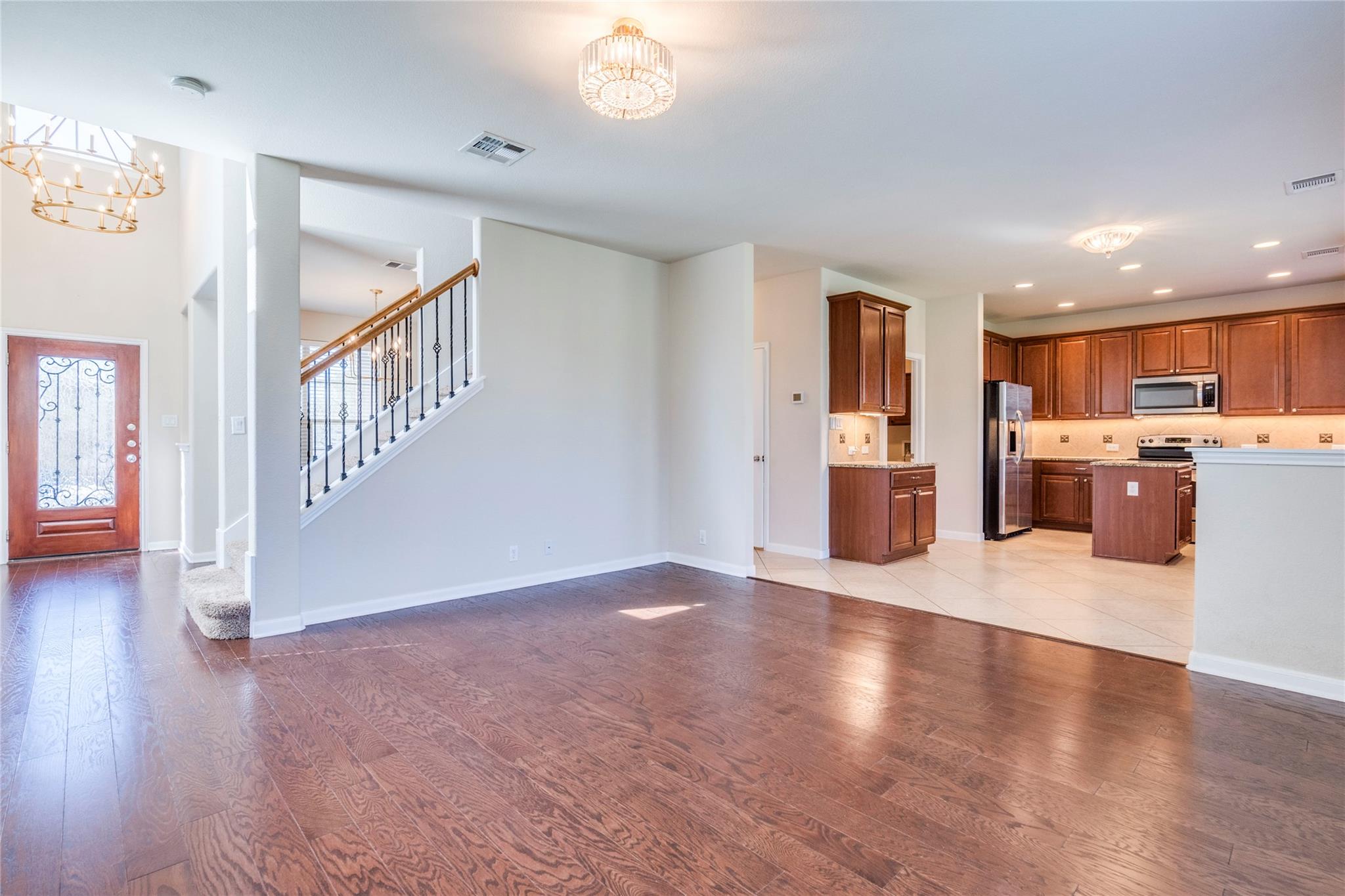 17708 Linkhill Dr Property Photo 21