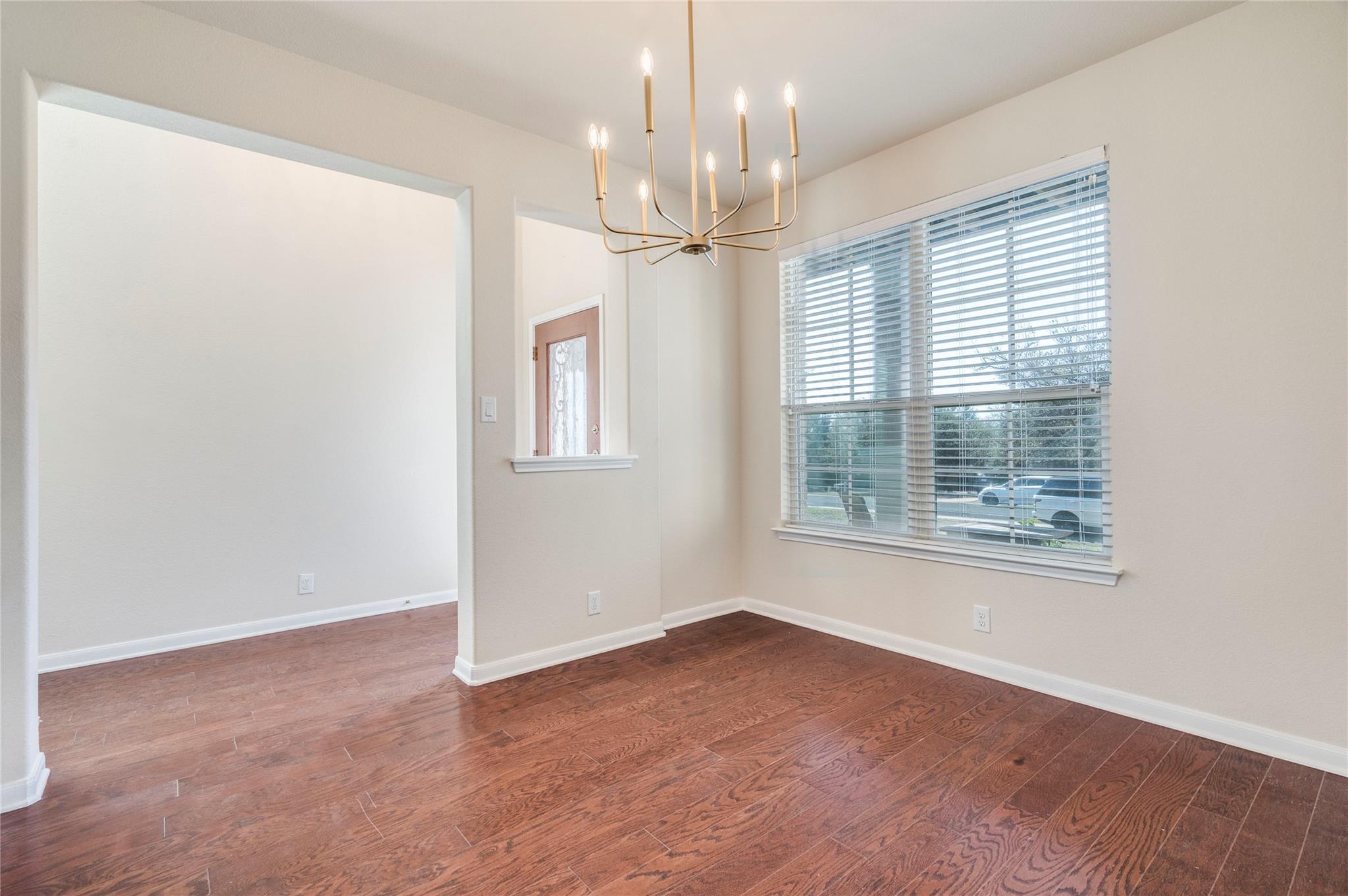 17708 Linkhill Dr Property Photo 23