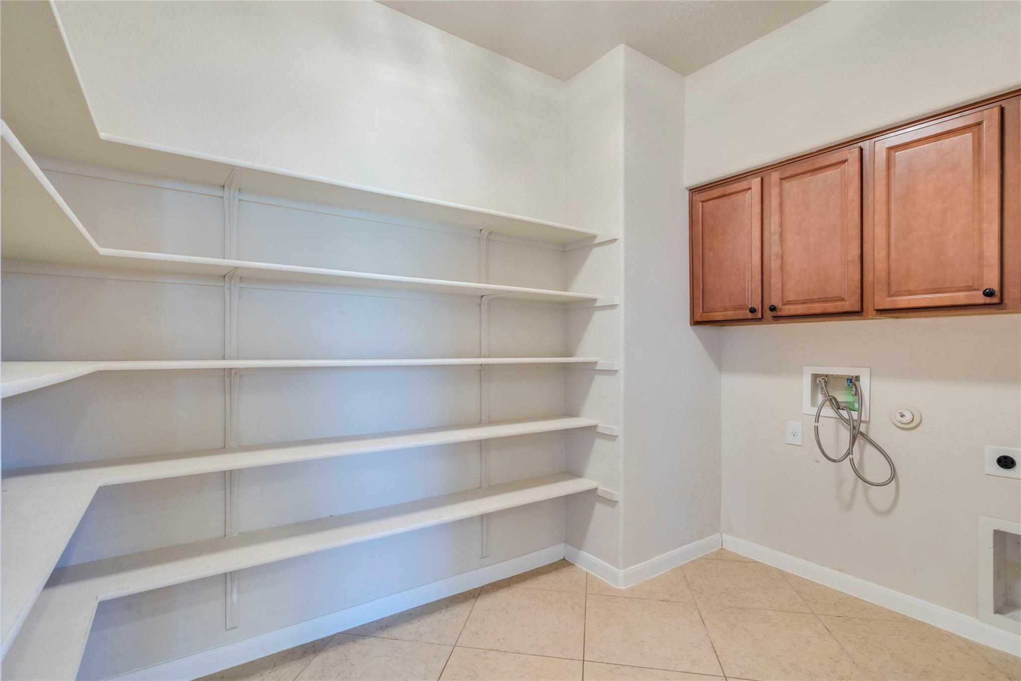 17708 Linkhill Dr Property Photo 24