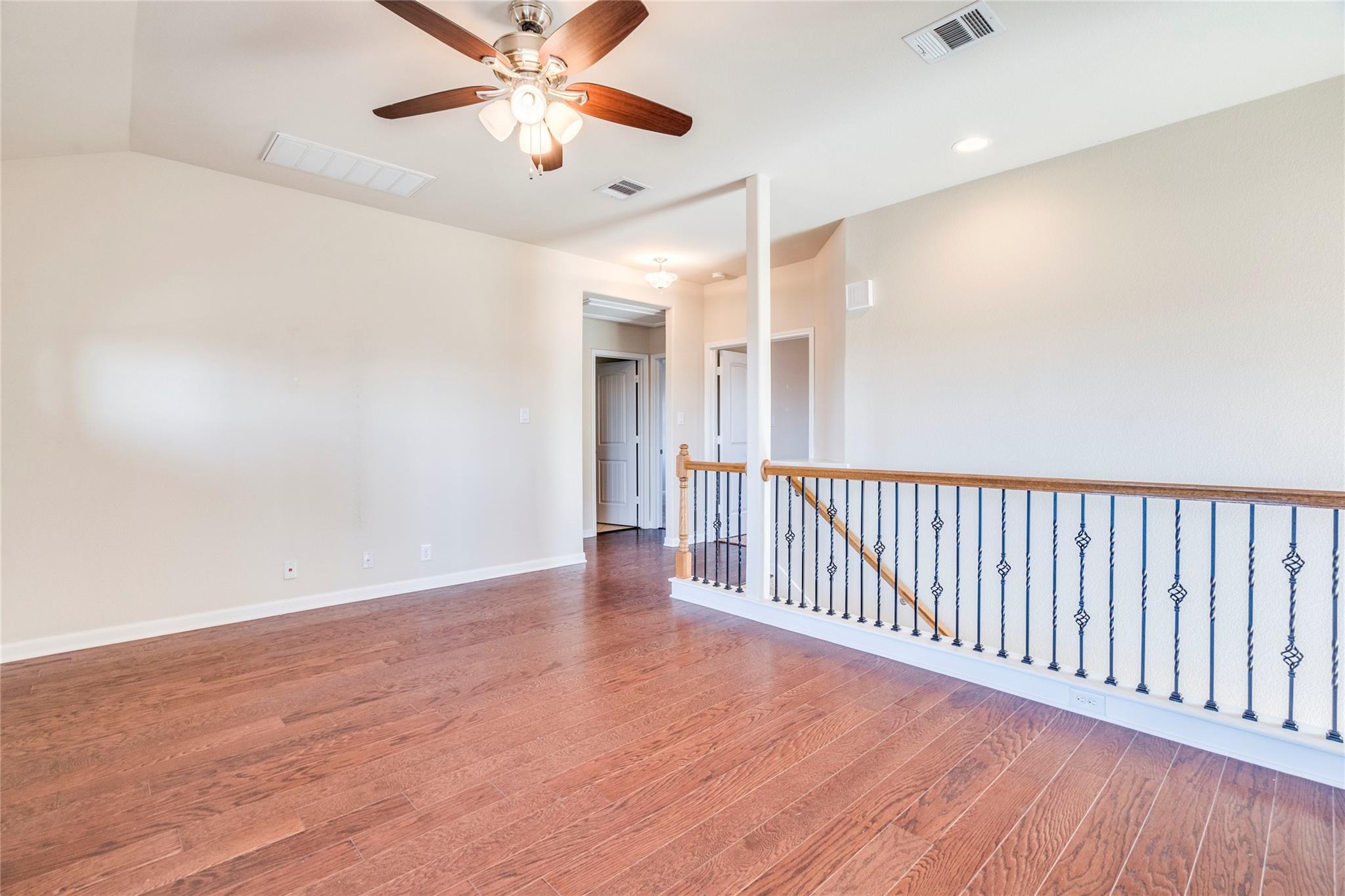 17708 Linkhill Dr Property Photo 26