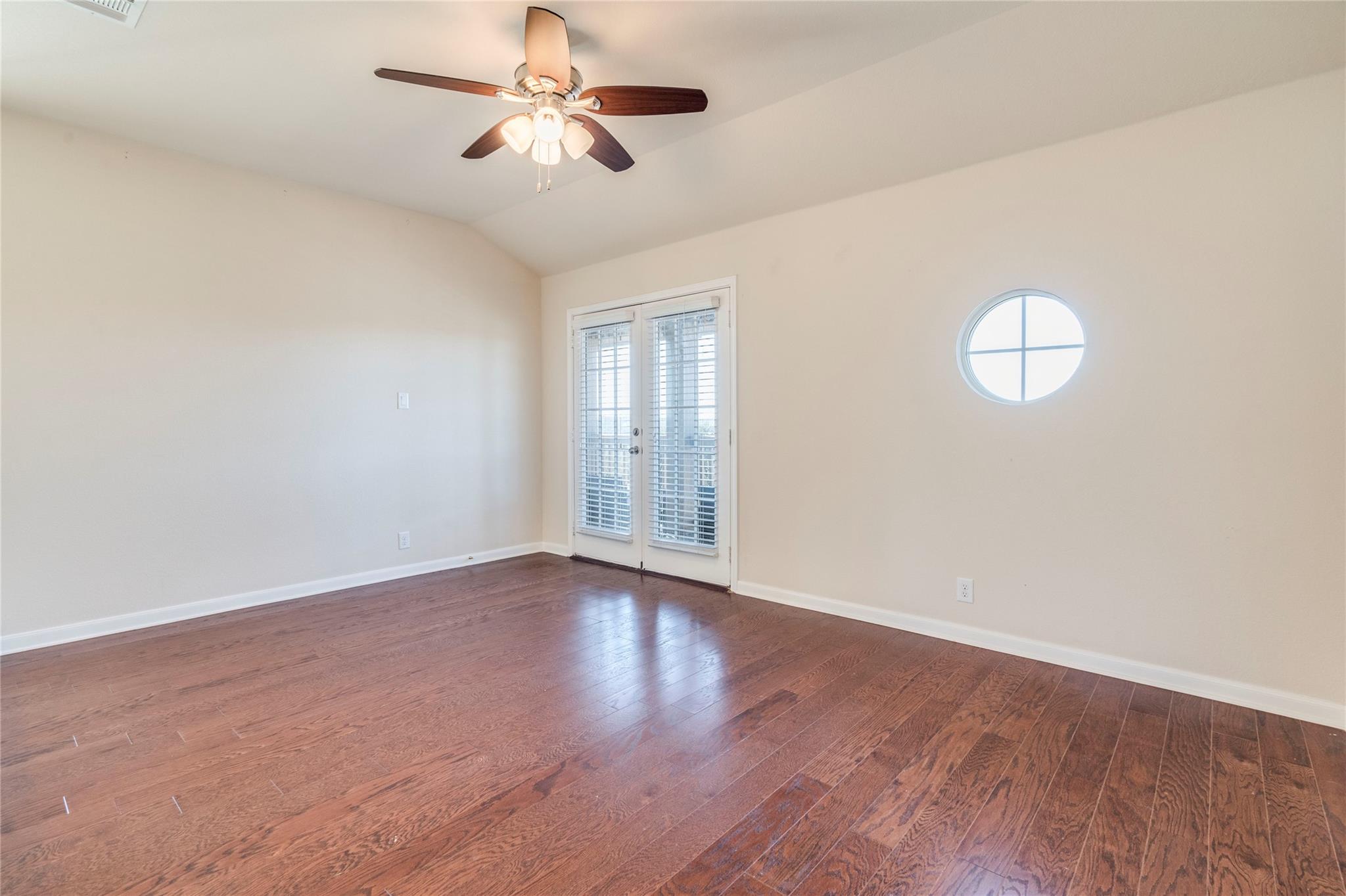 17708 Linkhill Dr Property Photo 27