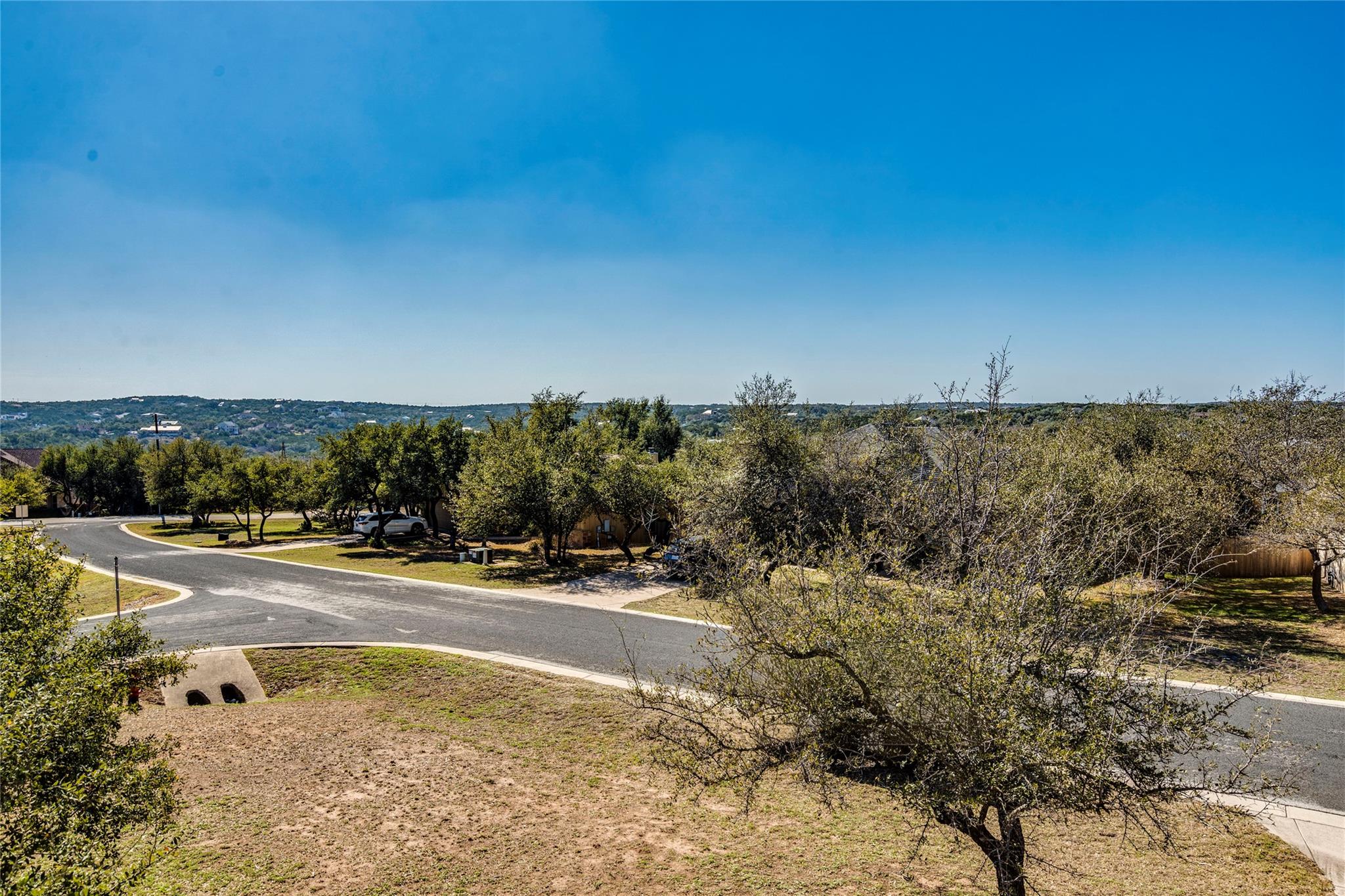 17708 Linkhill Dr Property Photo 28