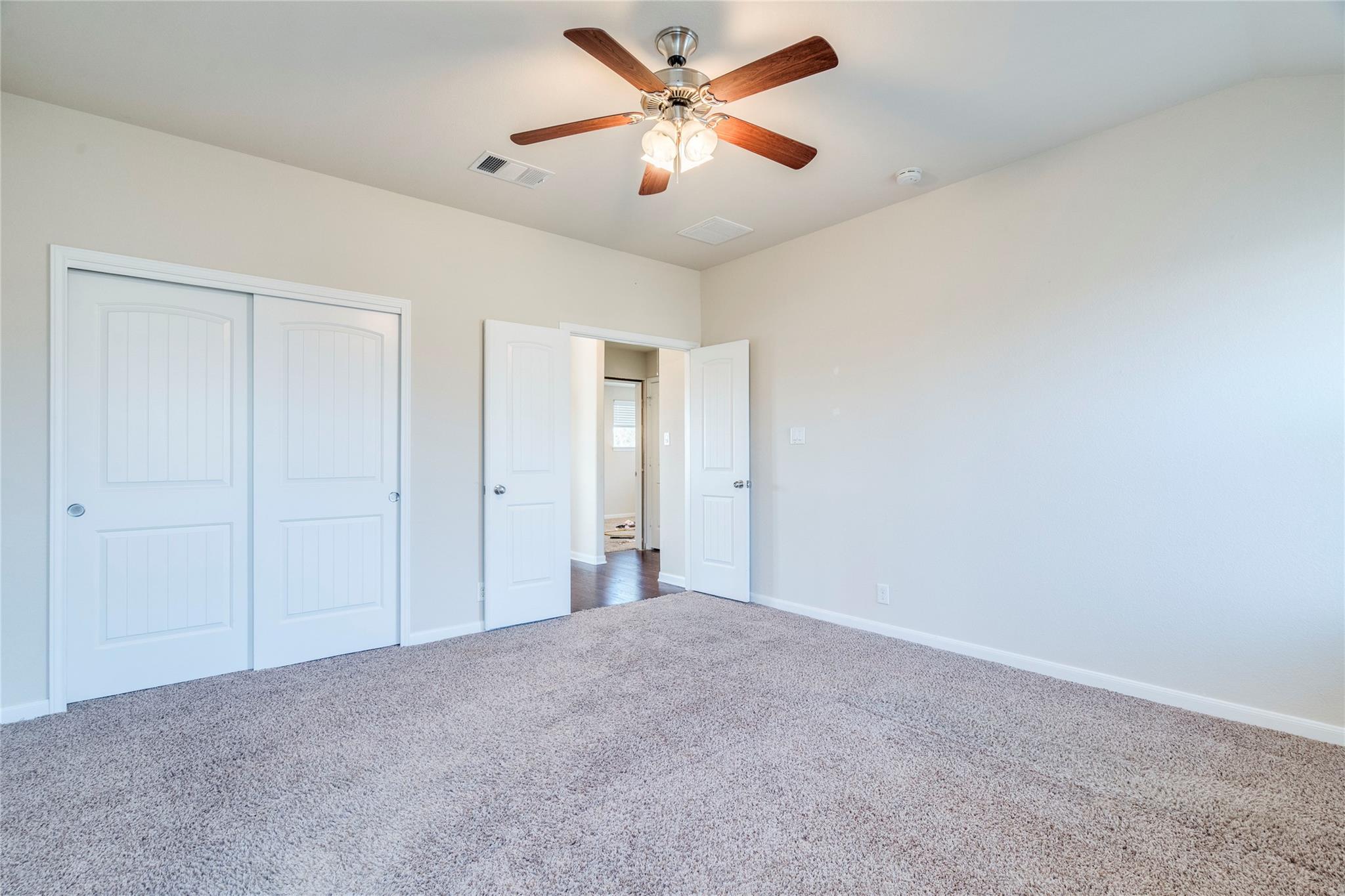 17708 Linkhill Dr Property Photo 29
