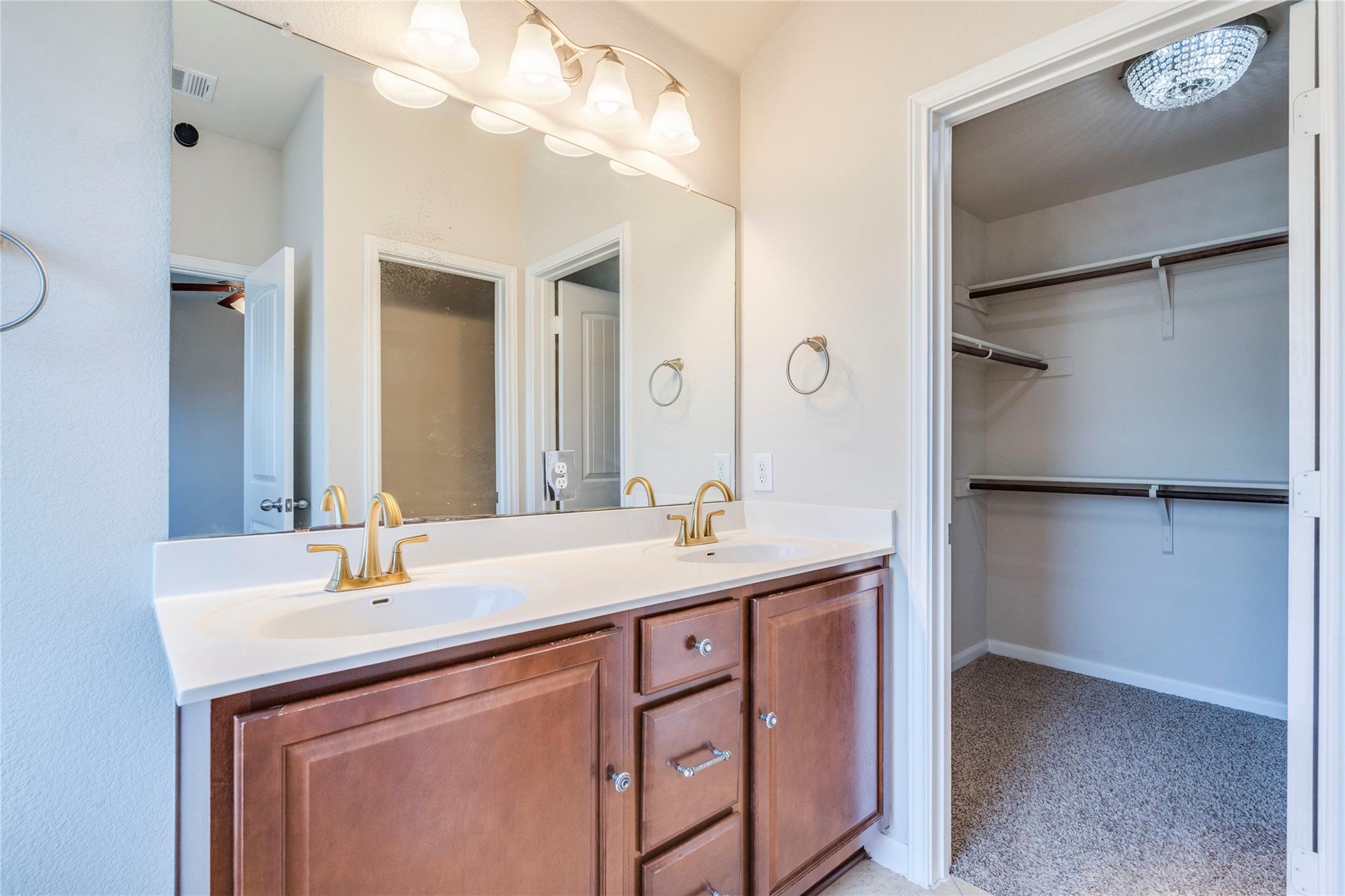 17708 Linkhill Dr Property Photo 30