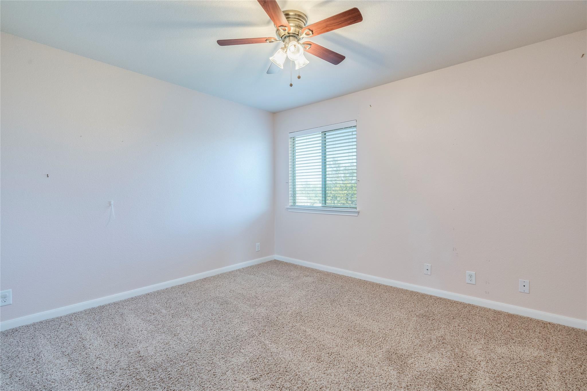 17708 Linkhill Dr Property Photo 31