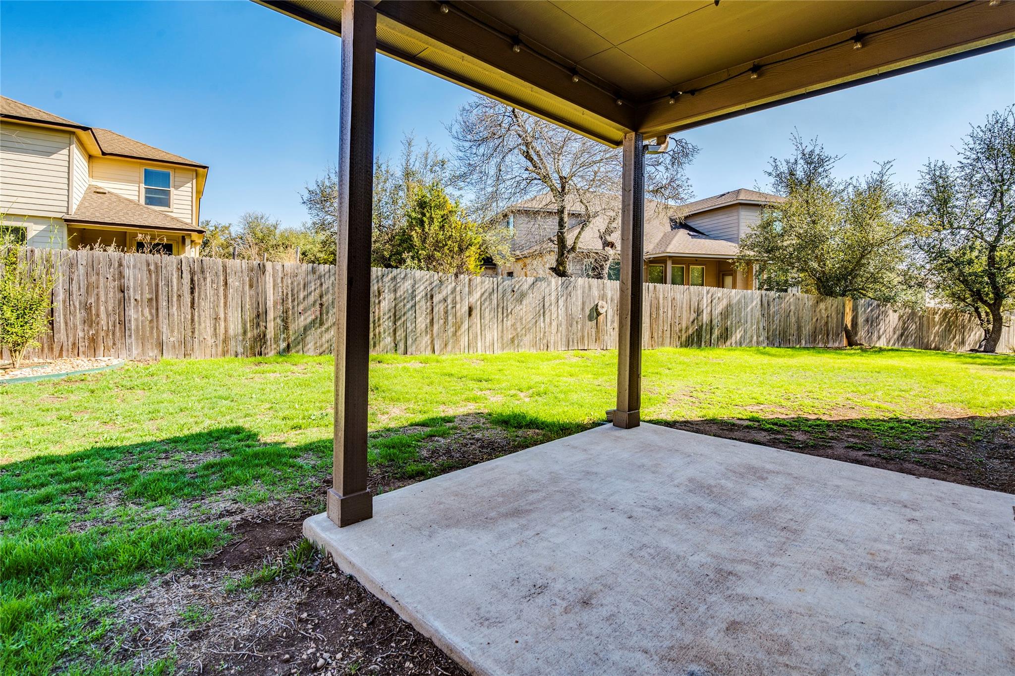 17708 Linkhill Dr Property Photo 33