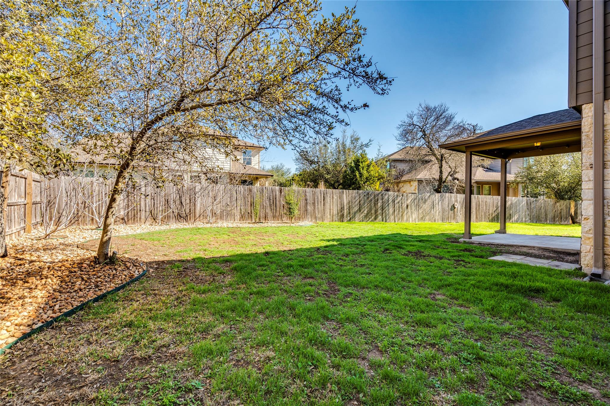 17708 Linkhill Dr Property Photo 34