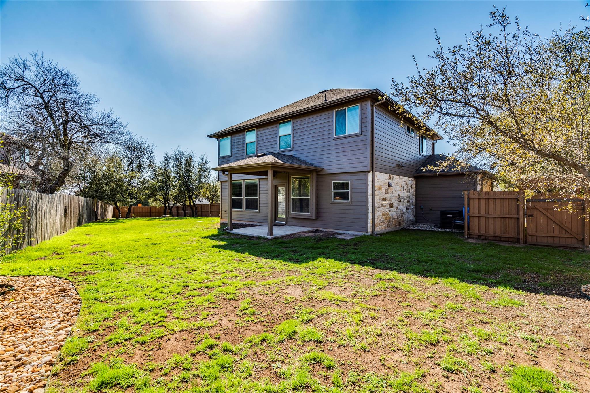 17708 Linkhill Dr Property Photo 35