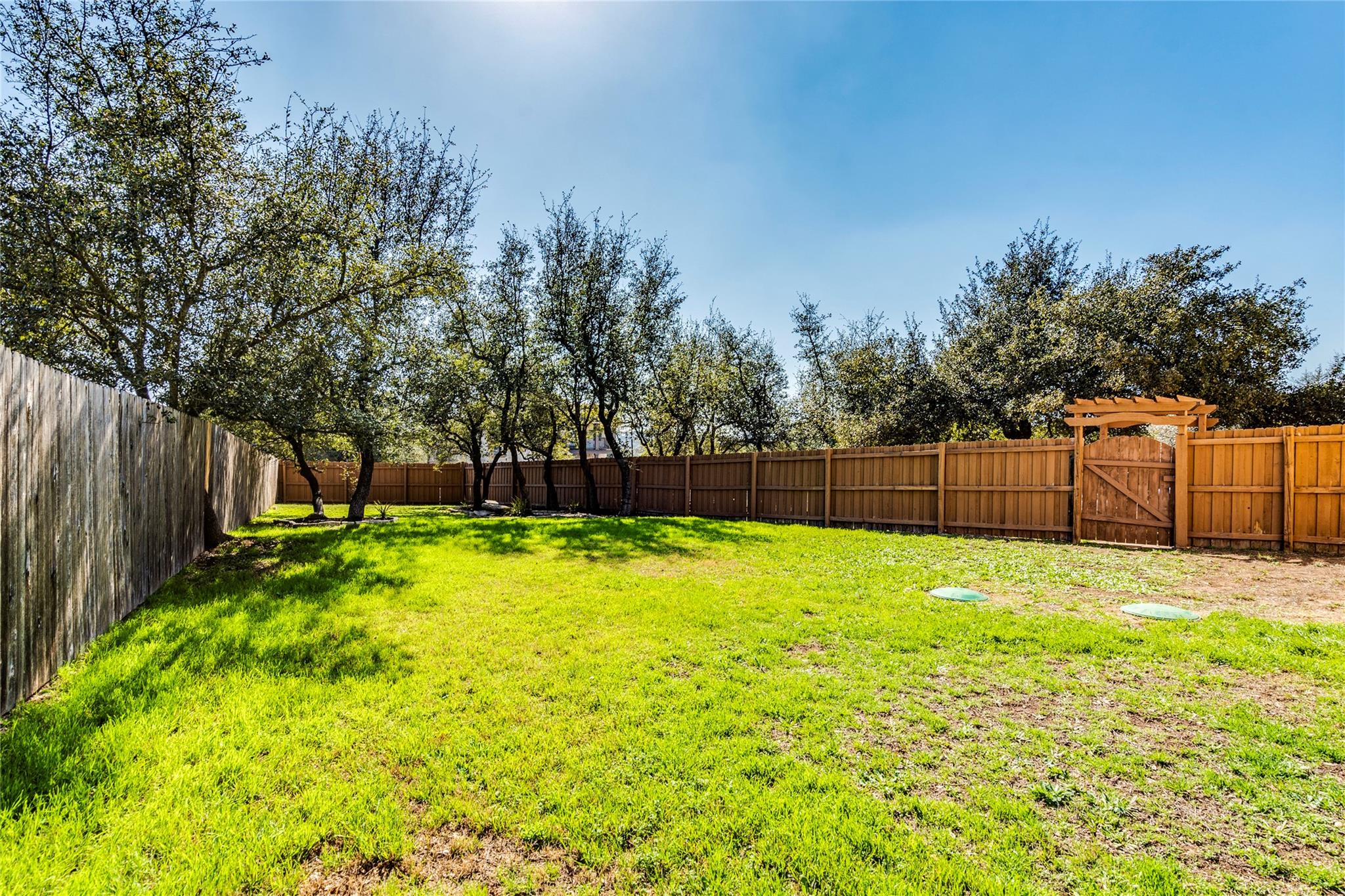 17708 Linkhill Dr Property Photo 36