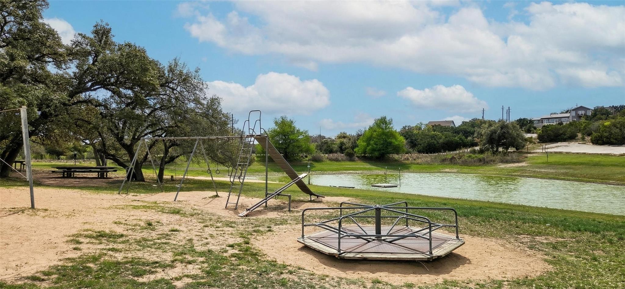 17708 Linkhill Dr Property Photo 37
