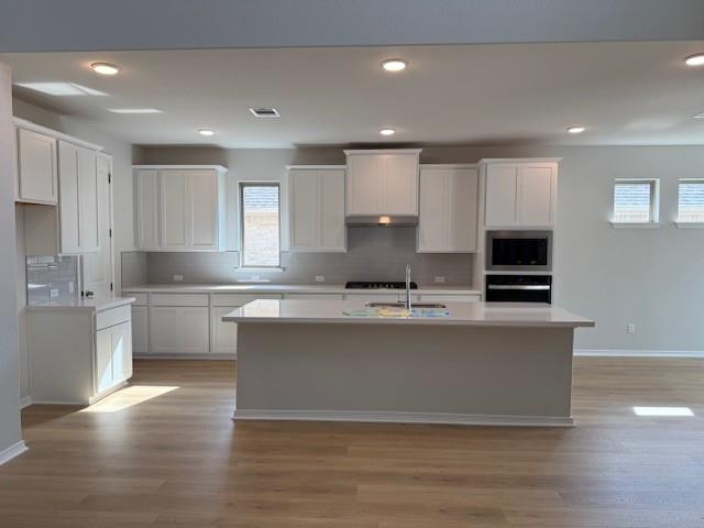 337 Five Mile Creek Way Property Photo