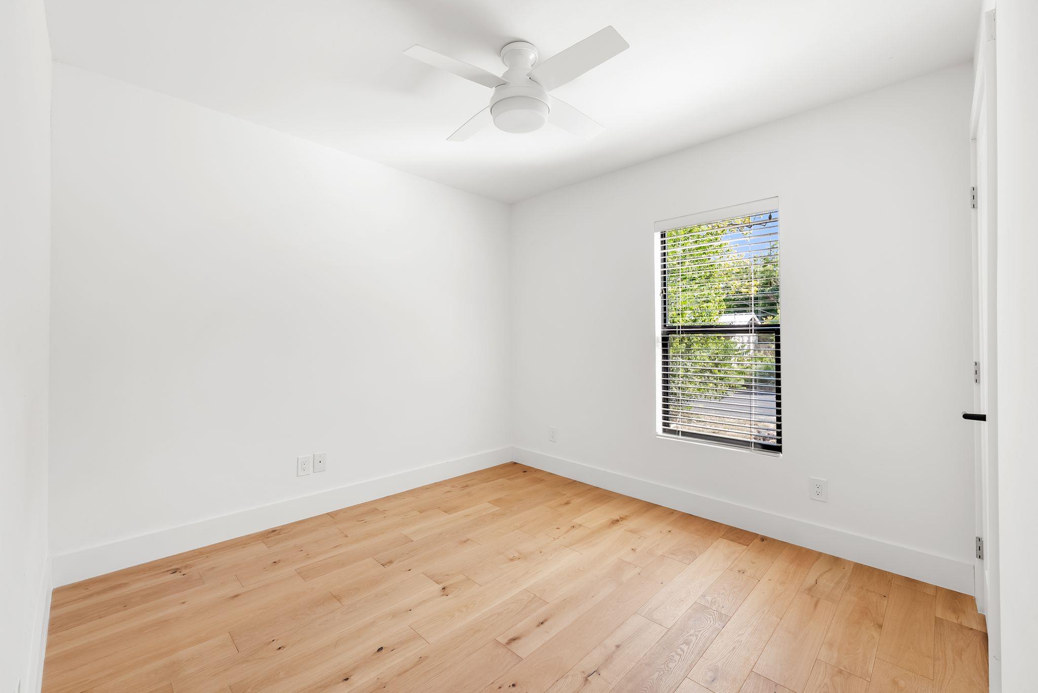 1906 Alguno Rd Property Photo 23