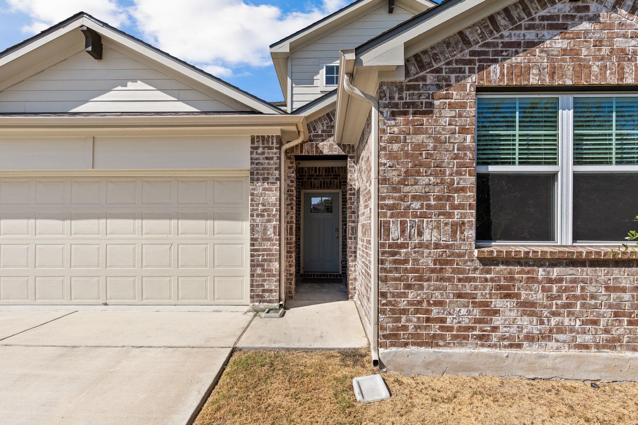 179 Jayden Dr Property Photo 4