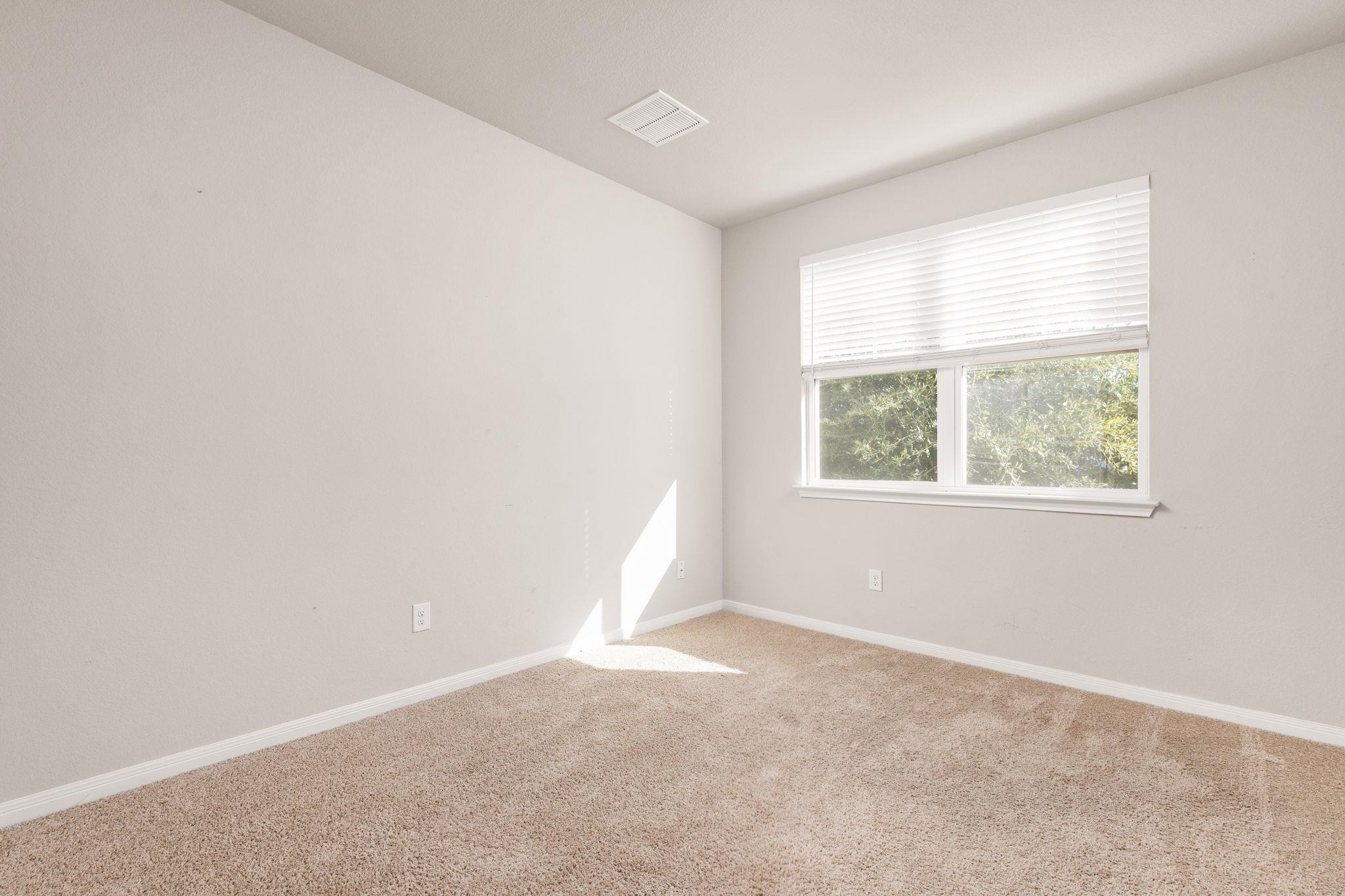 179 Jayden Dr Property Photo 18