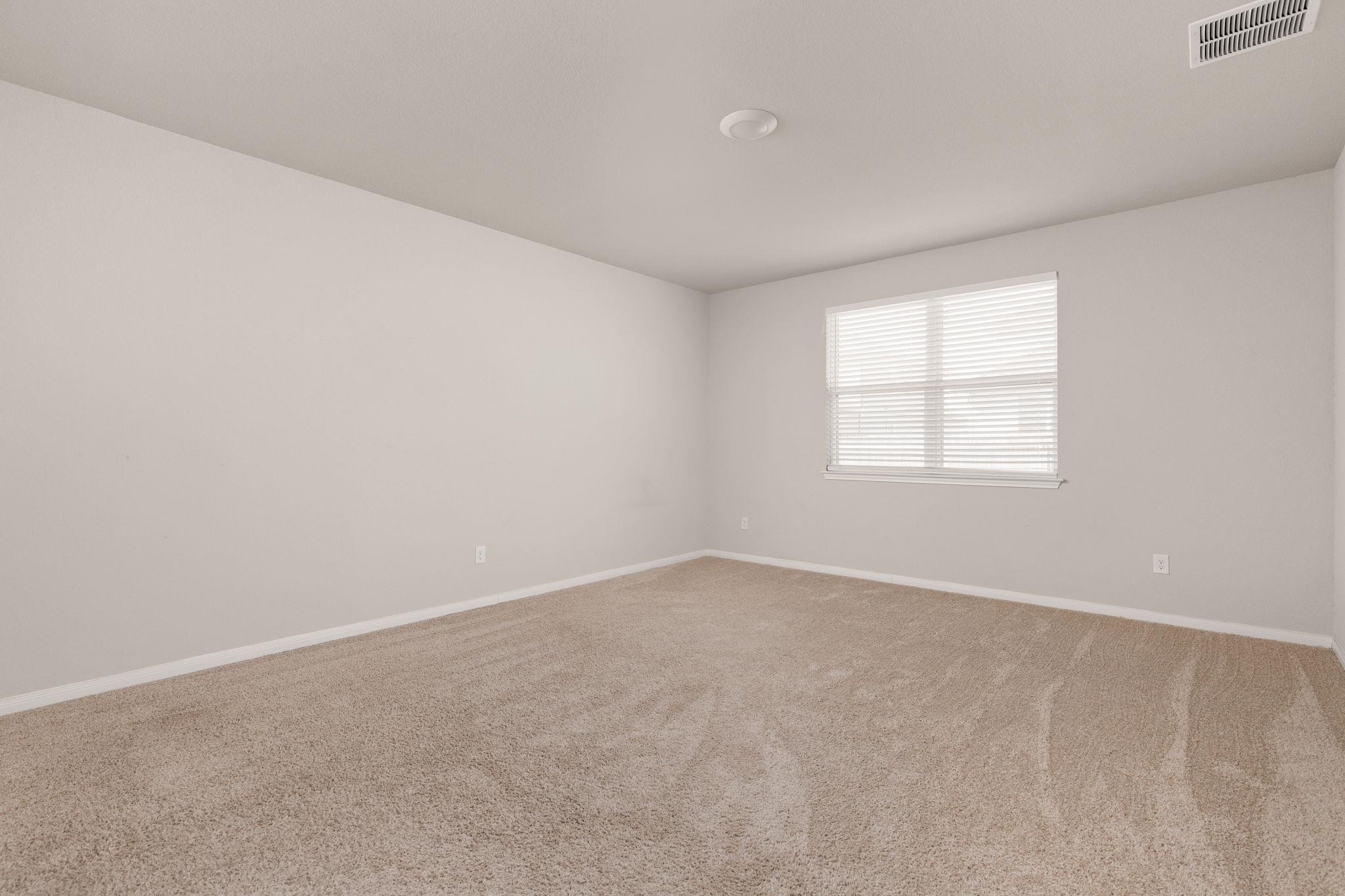 179 Jayden Dr Property Photo 19