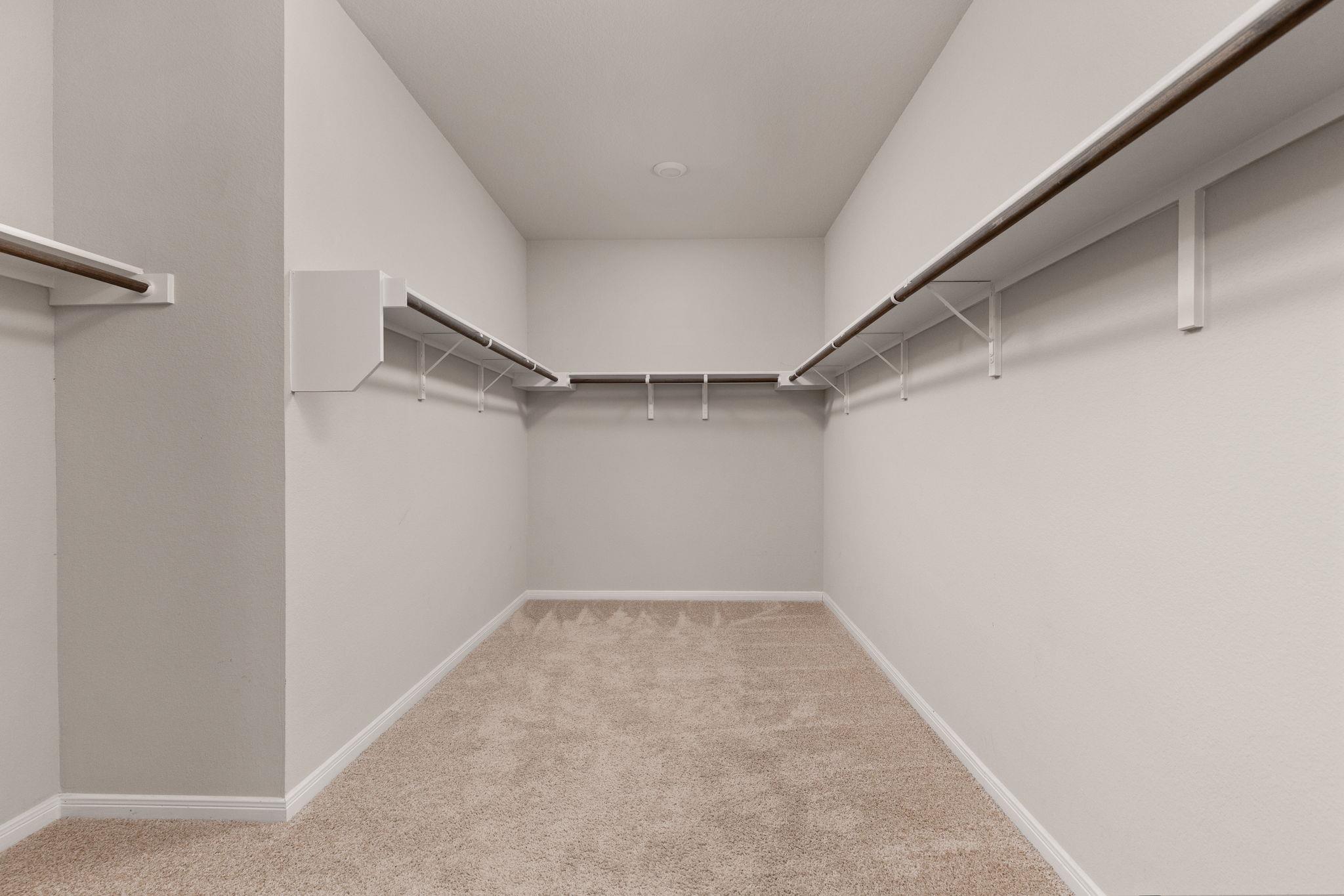 179 Jayden Dr Property Photo 22