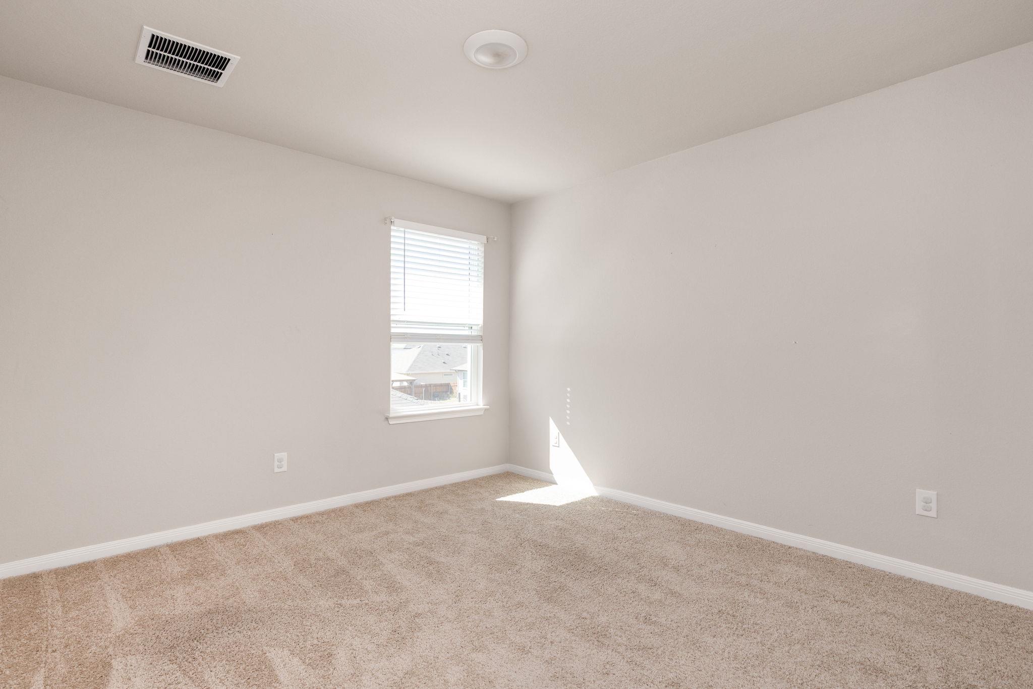 179 Jayden Dr Property Photo 23