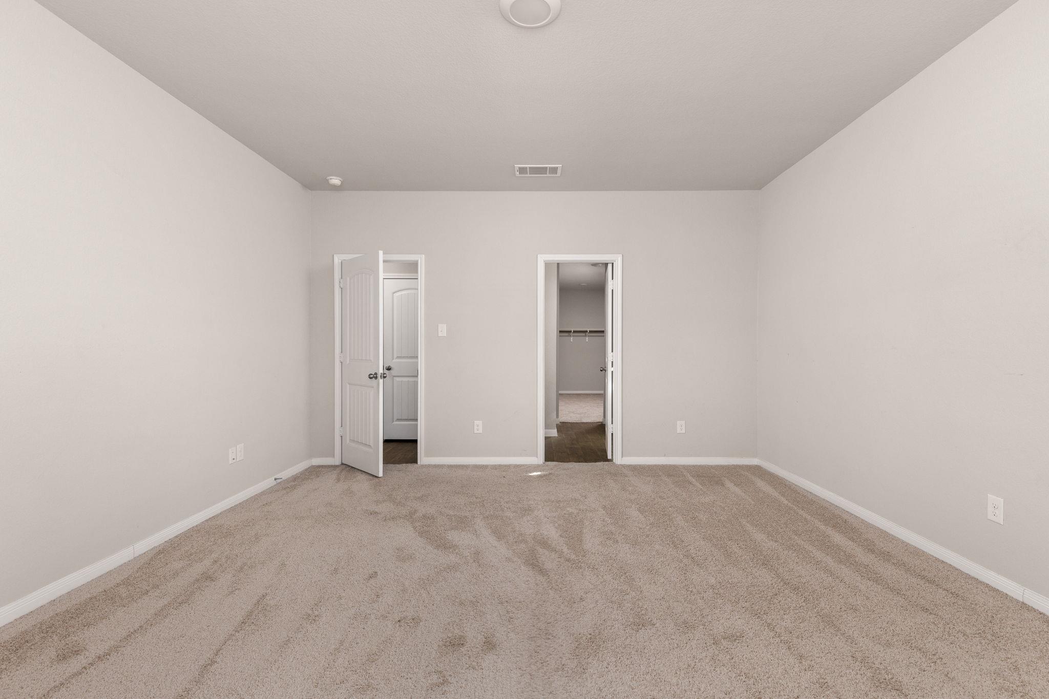 179 Jayden Dr Property Photo 24
