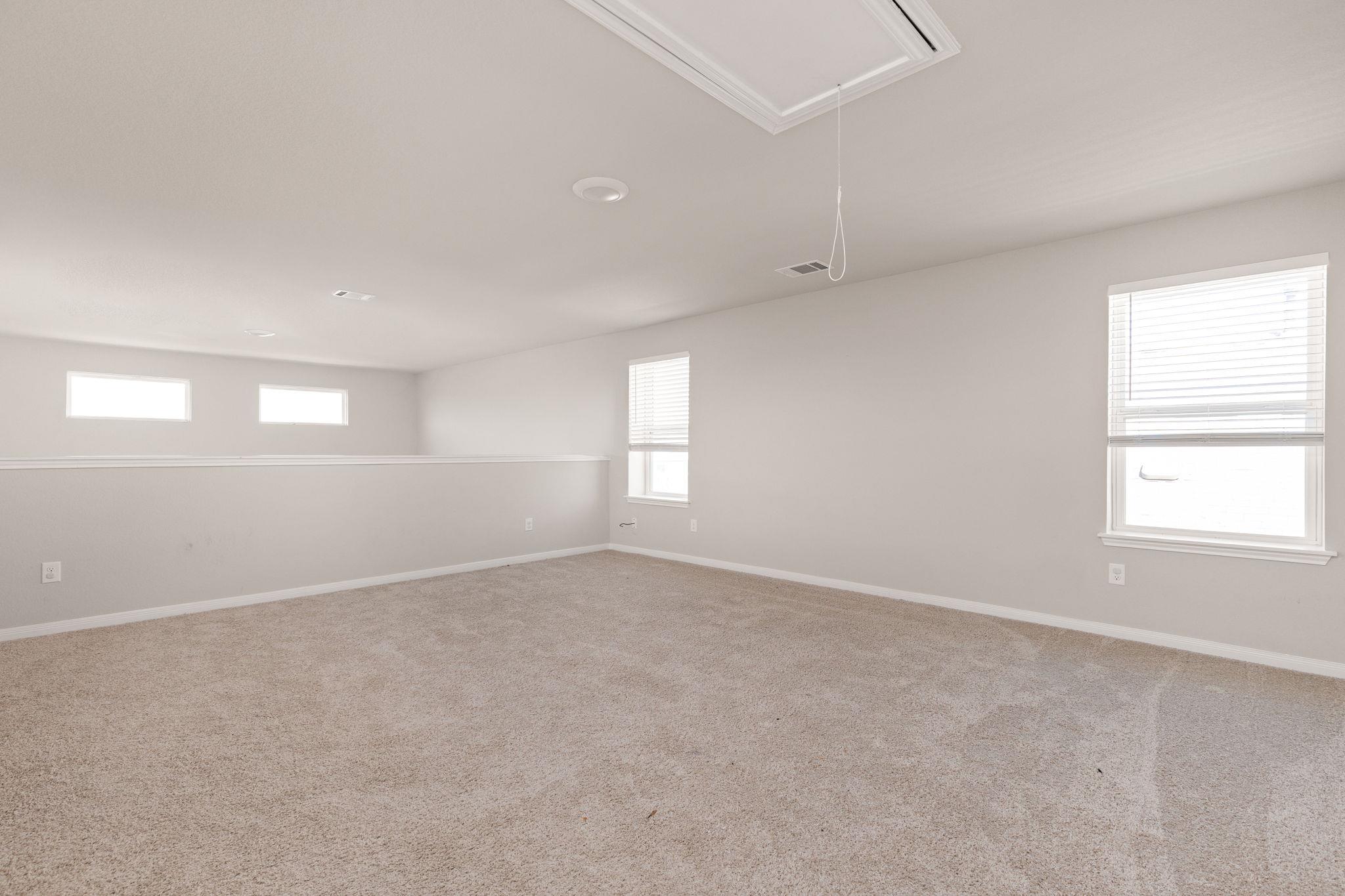 179 Jayden Dr Property Photo 27