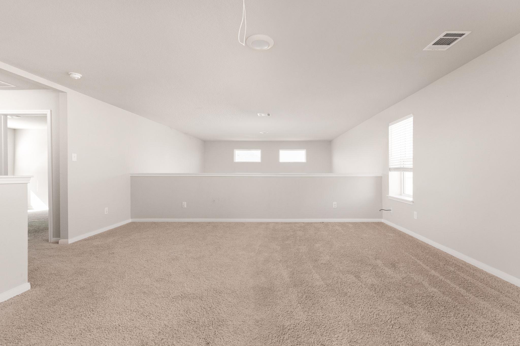 179 Jayden Dr Property Photo 28