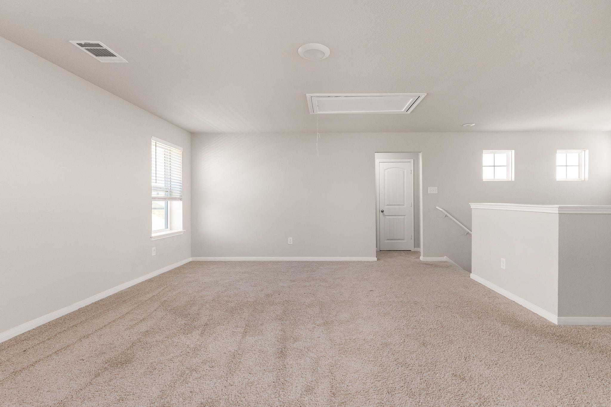 179 Jayden Dr Property Photo 30