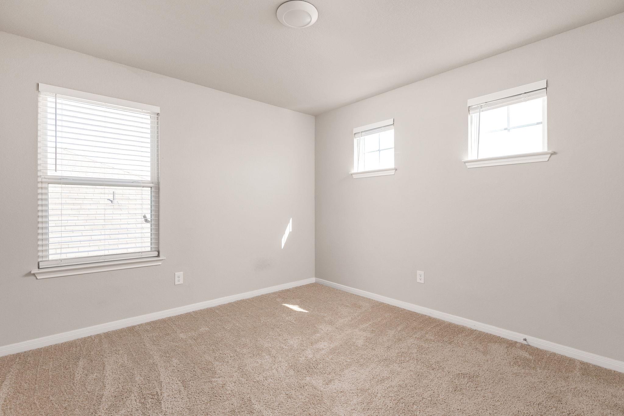 179 Jayden Dr Property Photo 31