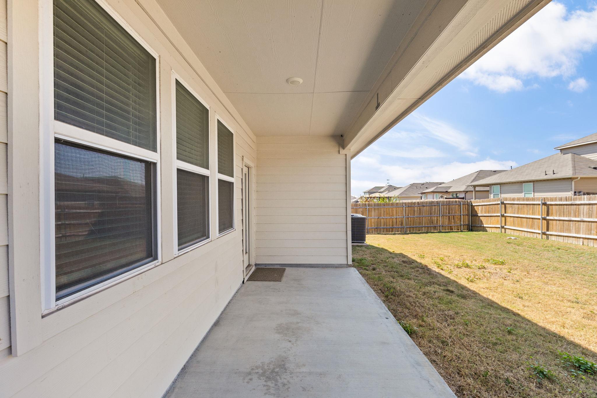 179 Jayden Dr Property Photo 32
