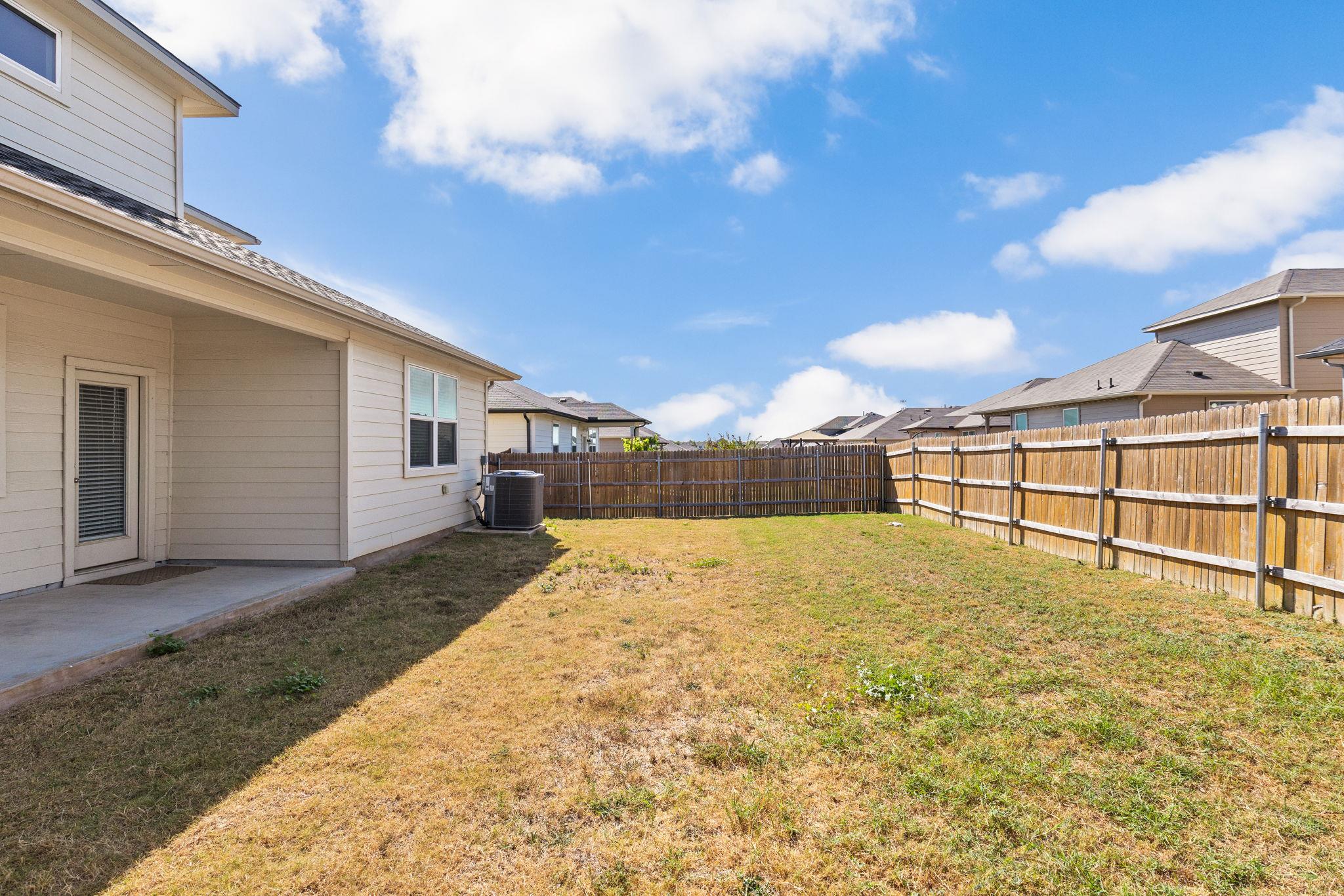 179 Jayden Dr Property Photo 33