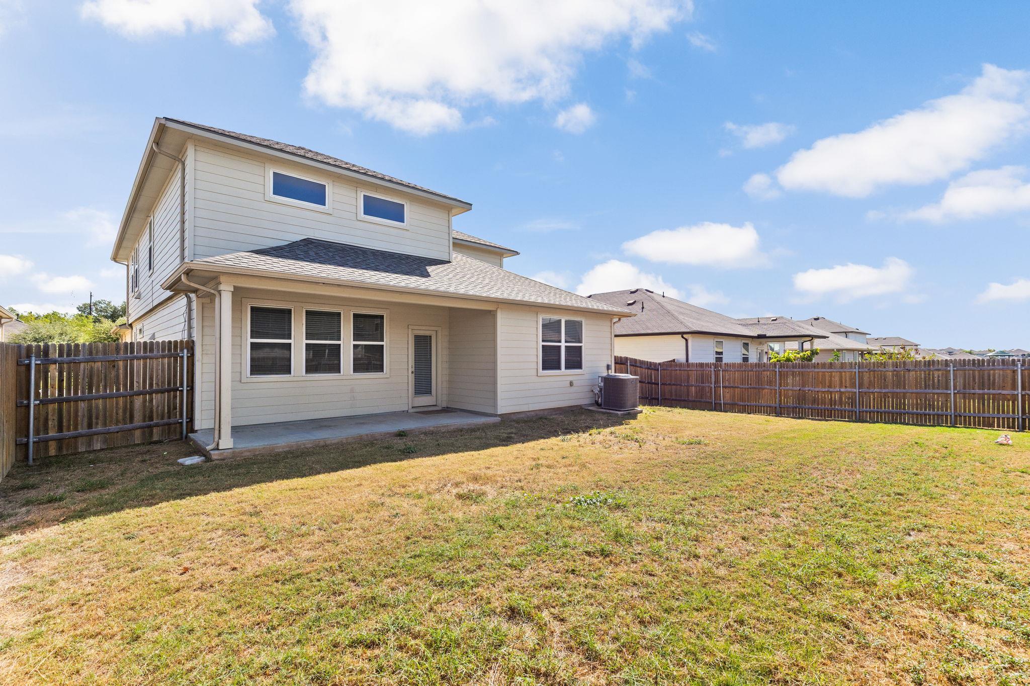 179 Jayden Dr Property Photo 34