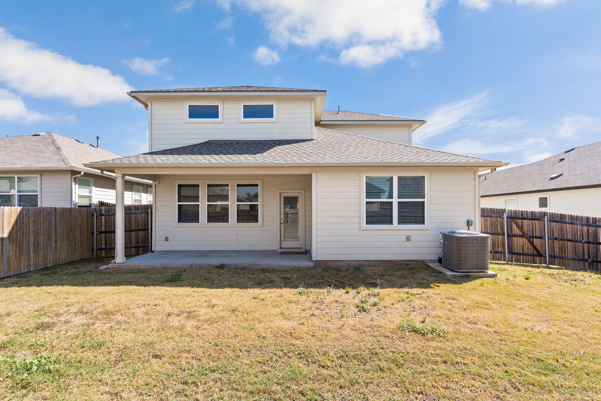 179 Jayden Dr Property Photo 35