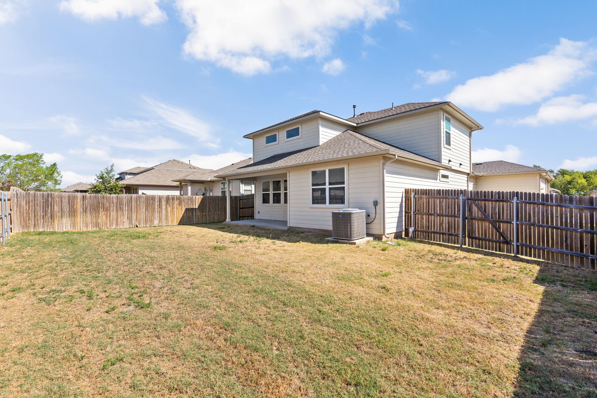 179 Jayden Dr Property Photo 36