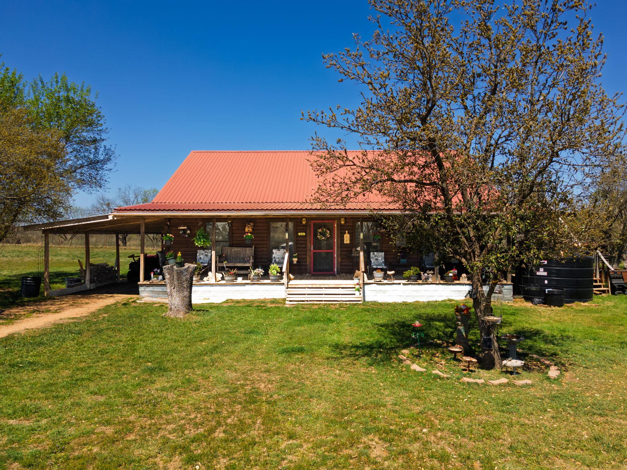 4723 Cr 117 None Property Photo 1