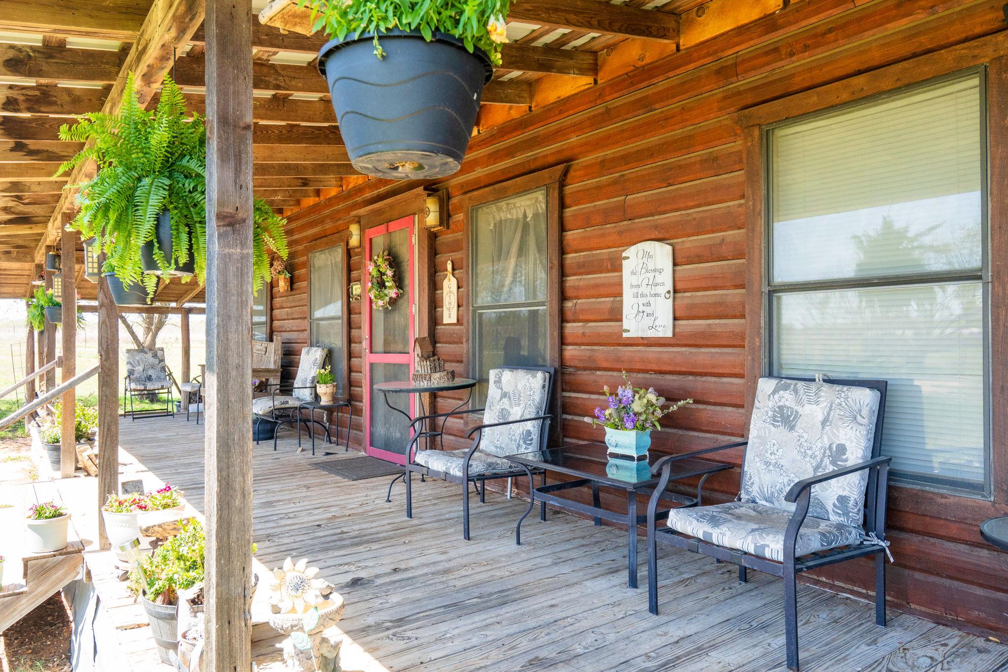 4723 Cr 117 None Property Photo 6