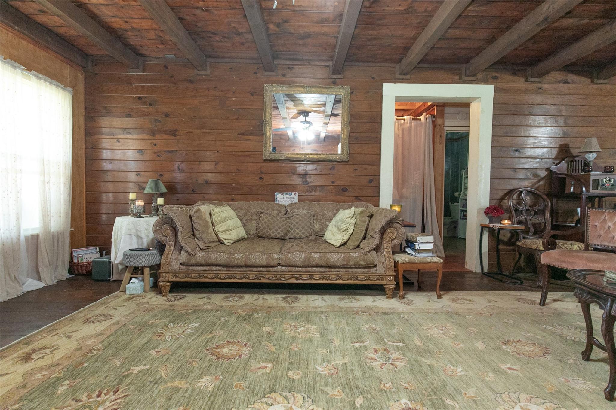 4723 Cr 117 None Property Photo 8