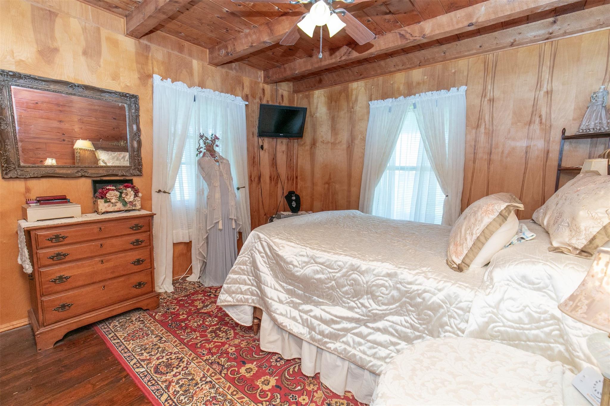 4723 Cr 117 None Property Photo 14