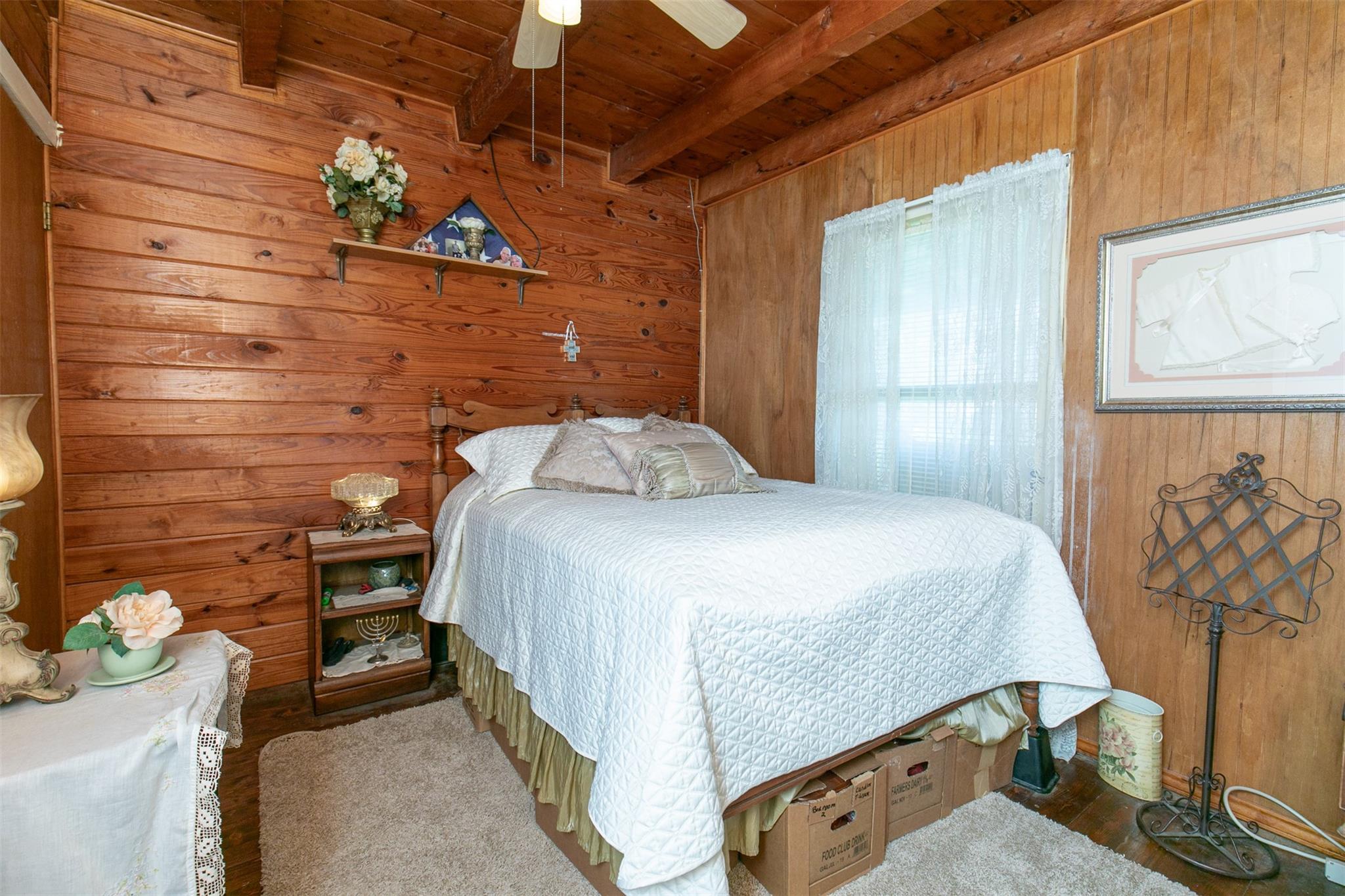 4723 Cr 117 None Property Photo 15