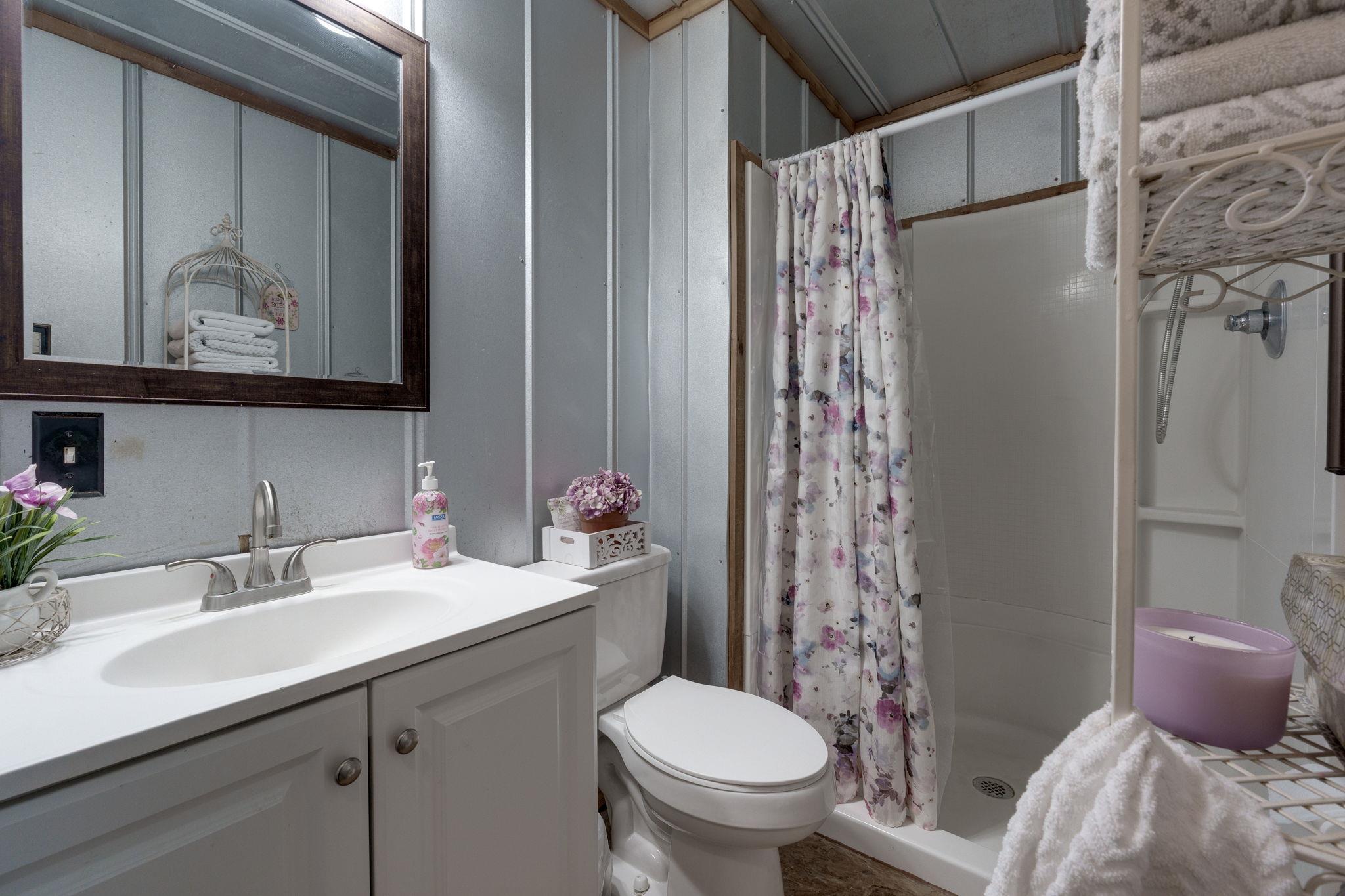 4723 Cr 117 None Property Photo 17