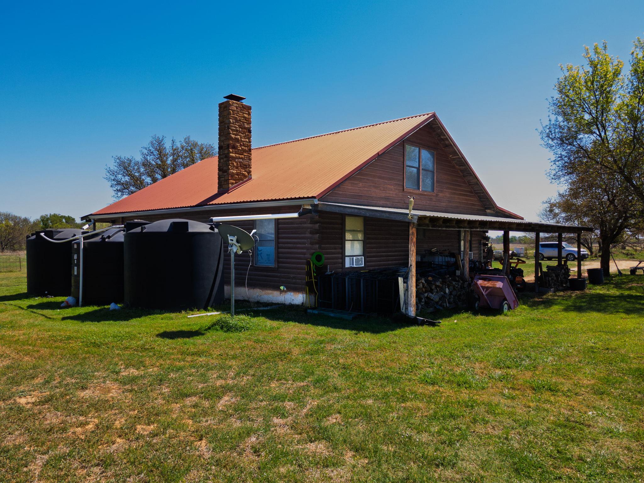 4723 Cr 117 None Property Photo 19