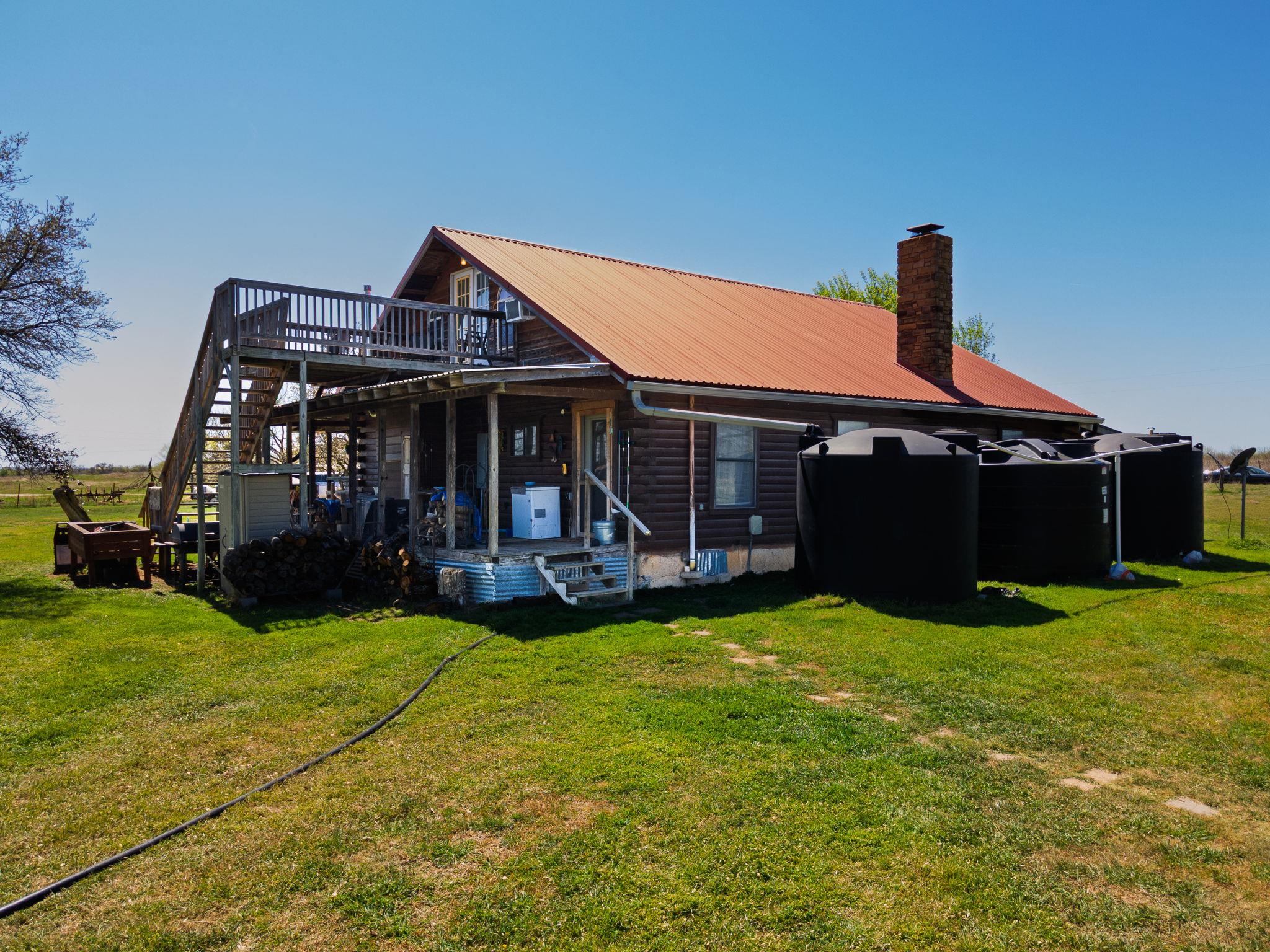4723 Cr 117 None Property Photo 20