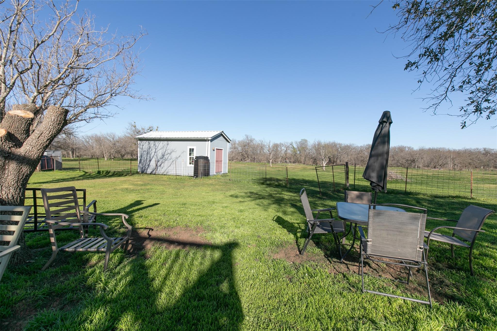 4723 Cr 117 None Property Photo 27