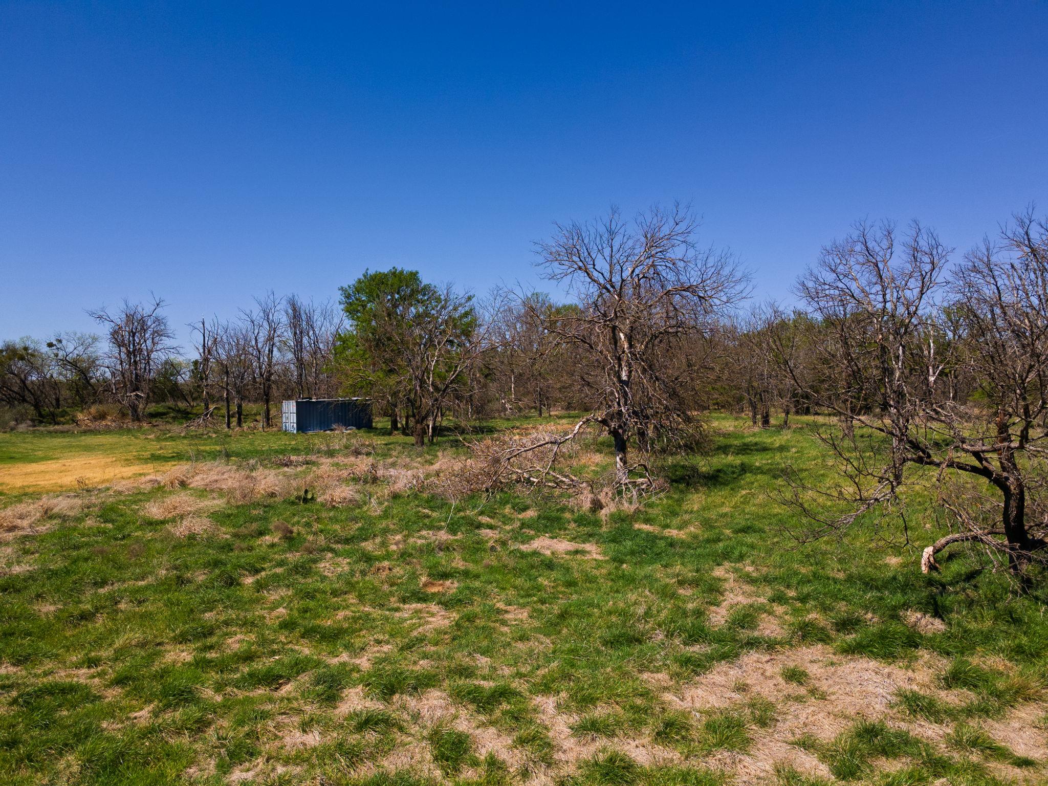 4723 Cr 117 None Property Photo 28