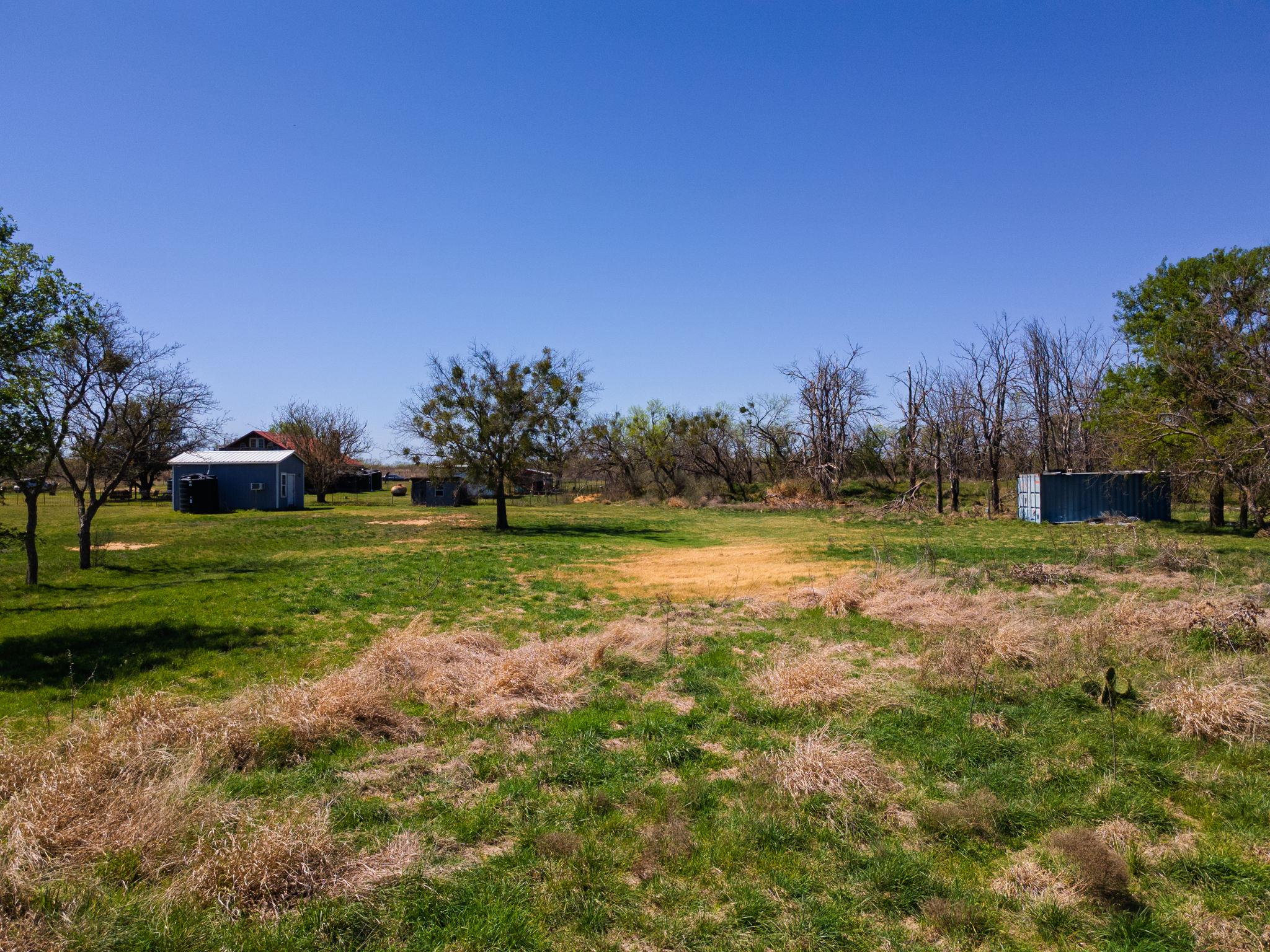 4723 Cr 117 None Property Photo 29