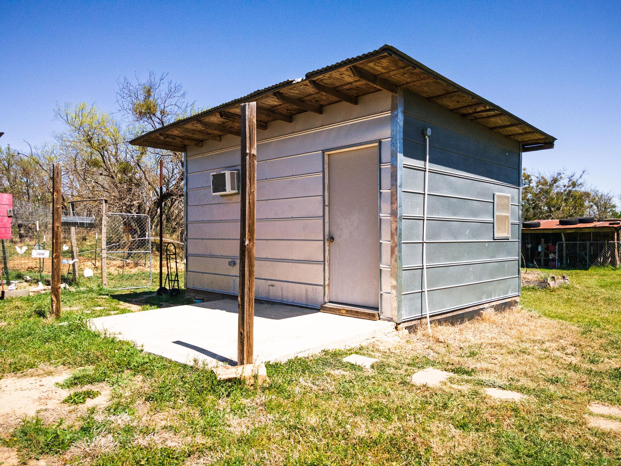 4723 Cr 117 None Property Photo 32
