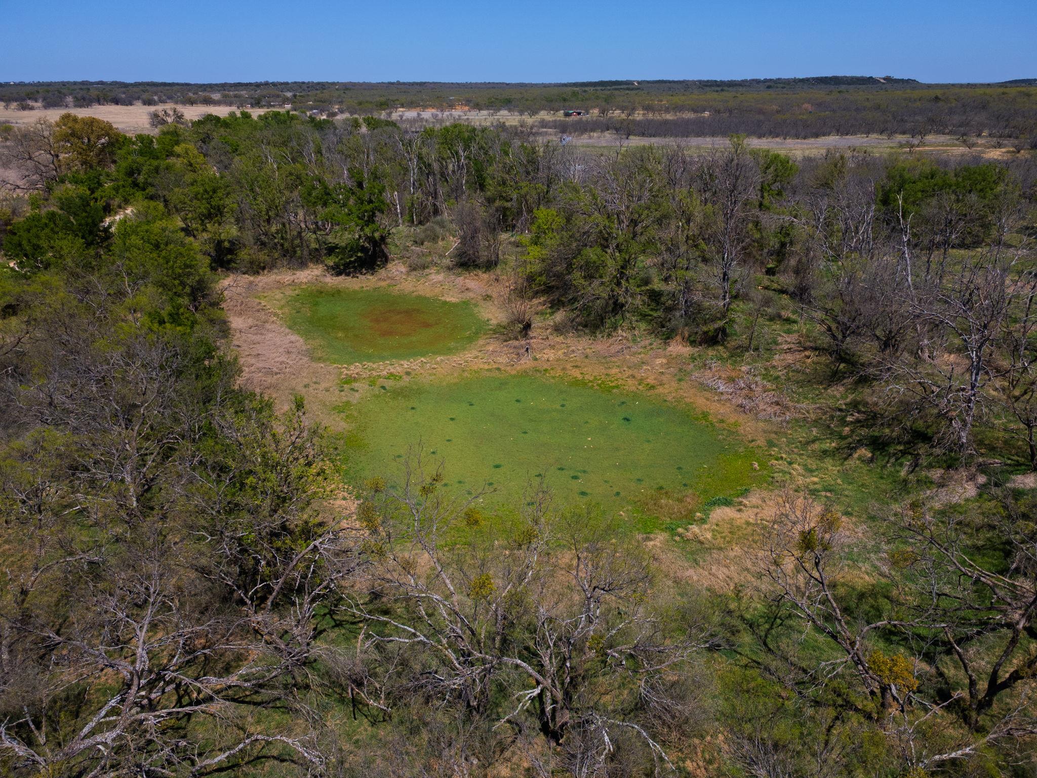 4723 Cr 117 None Property Photo 33