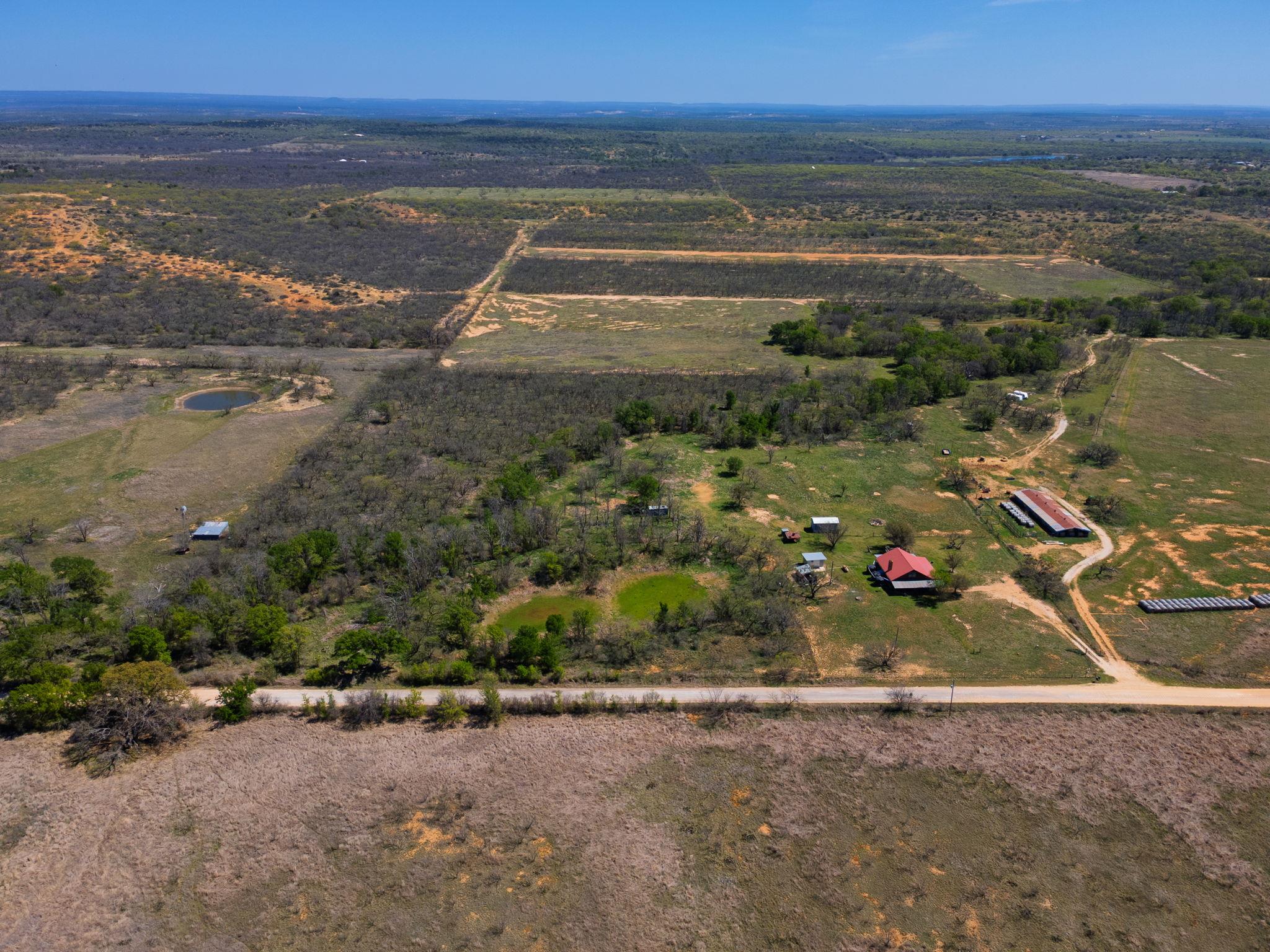 4723 Cr 117 None Property Photo 35