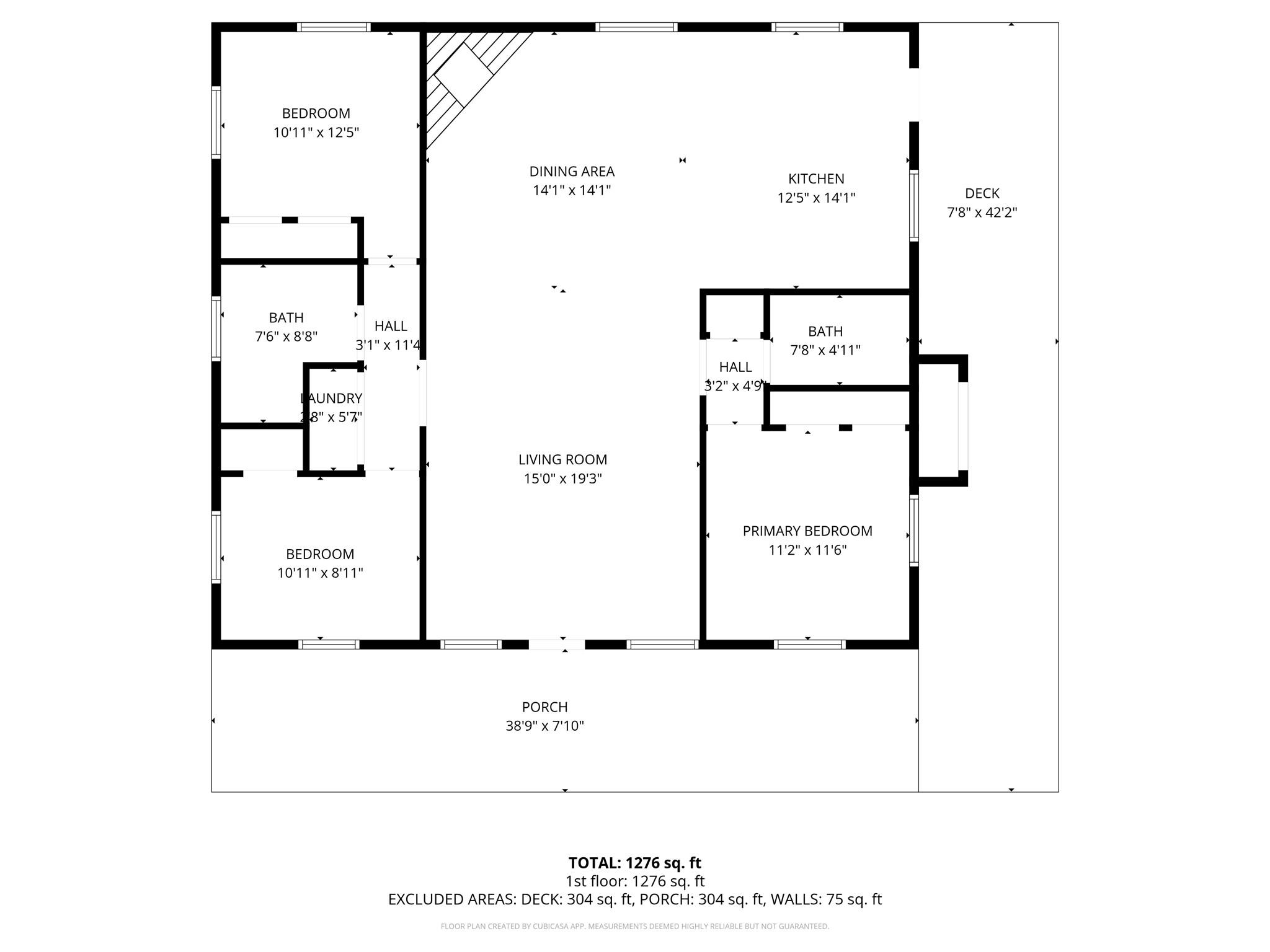 4723 Cr 117 None Property Photo 36